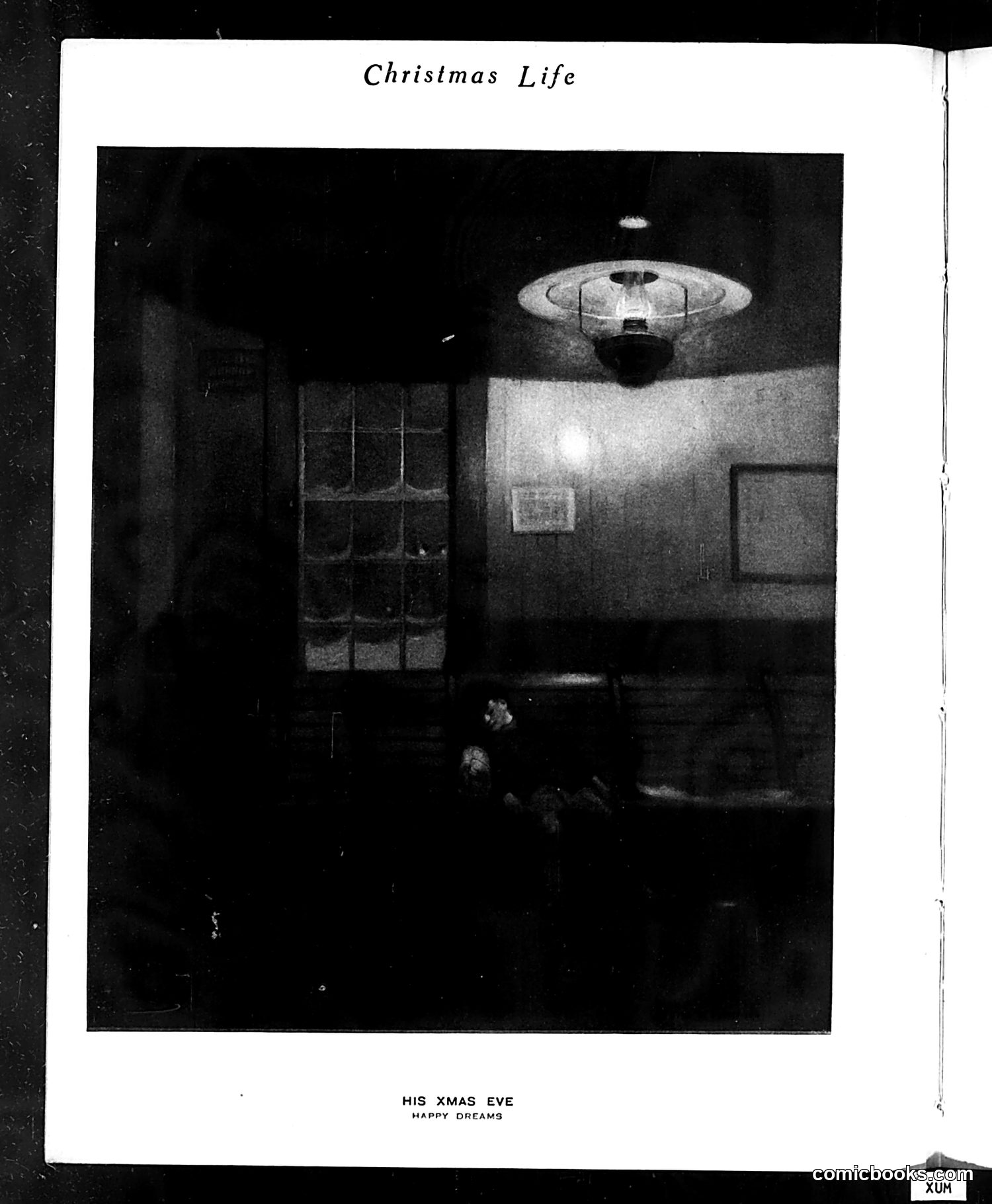 Life — December 6, 1917 — page 48 of 92