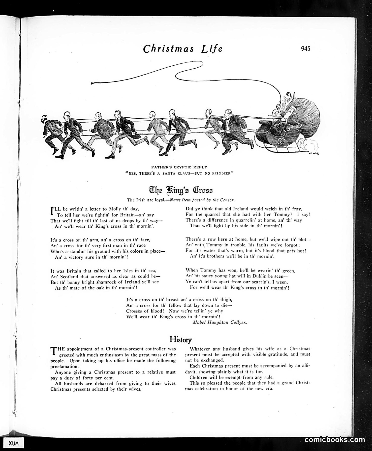 Life — December 6, 1917 — page 49 of 92