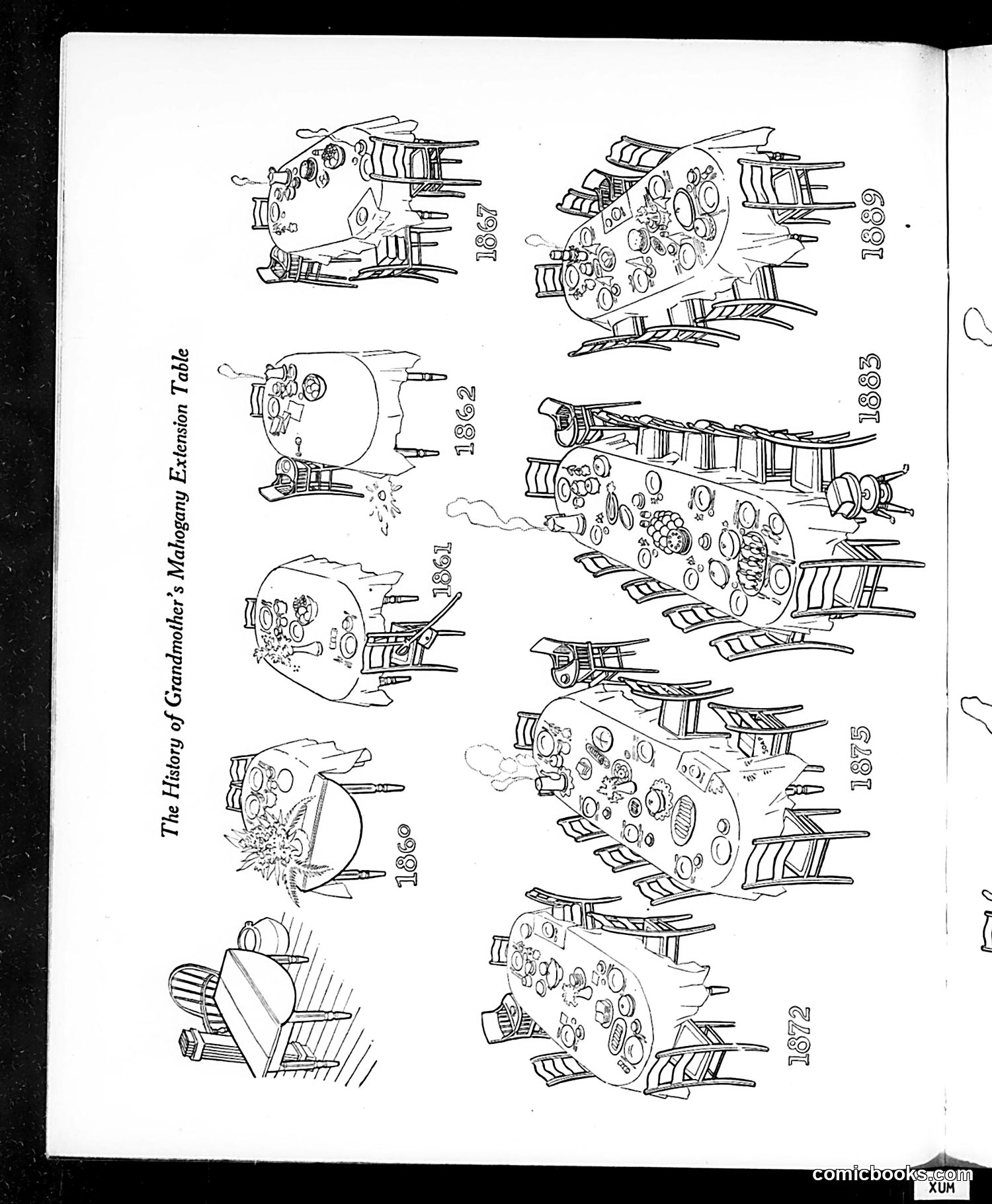 Life — December 6, 1917 — page 52 of 92