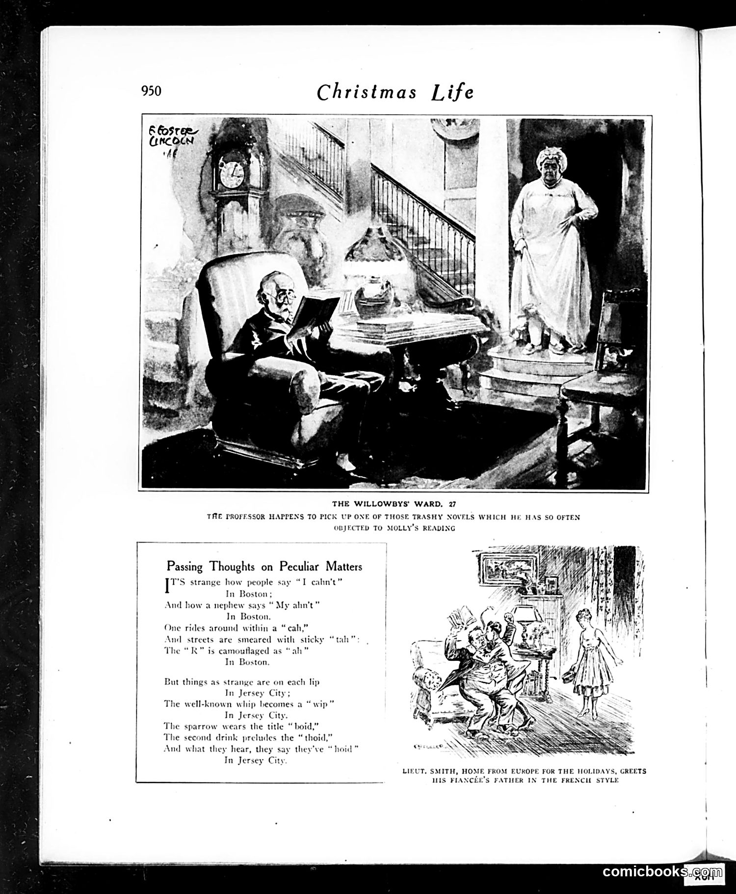 Life — December 6, 1917 — page 54 of 92