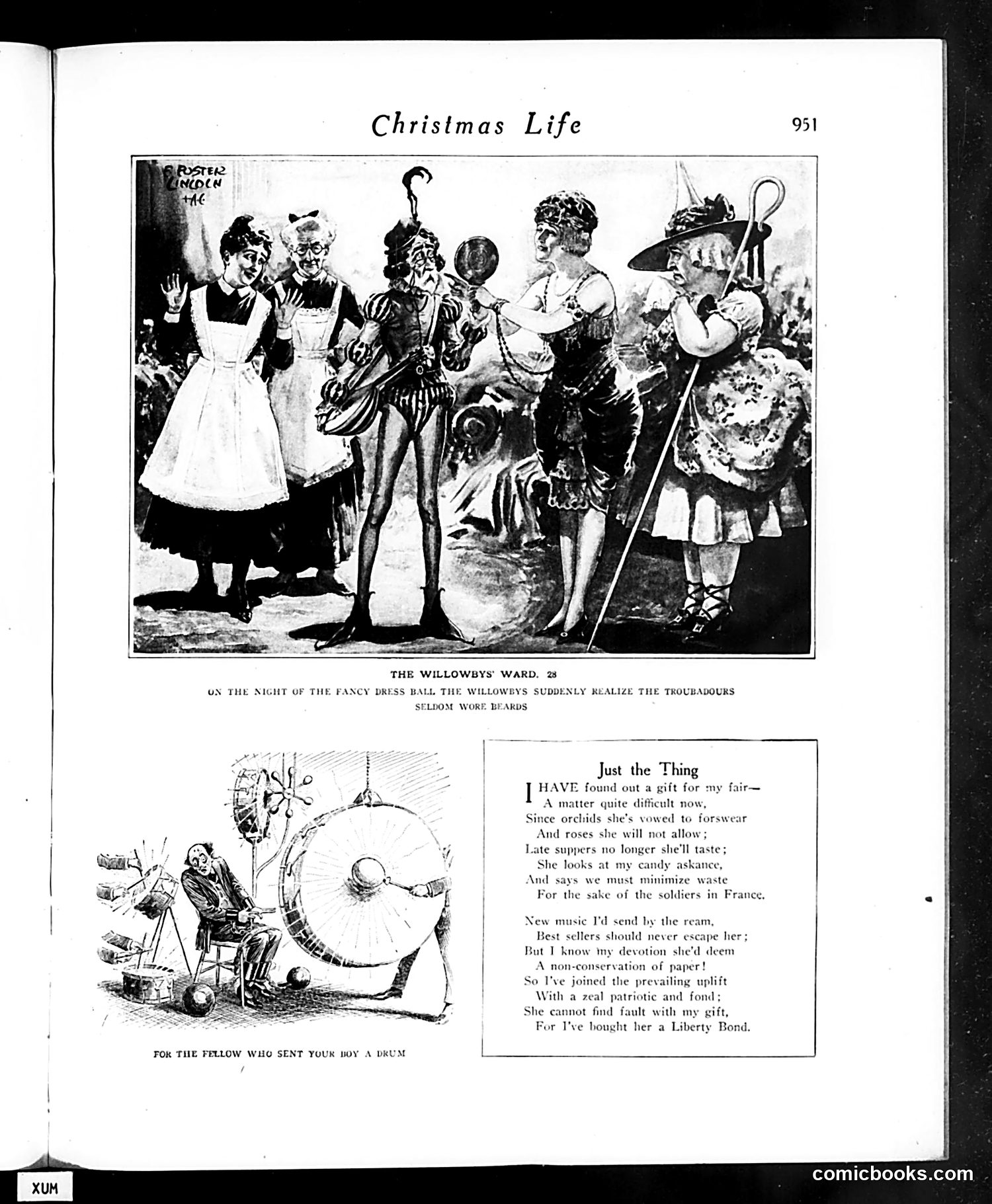 Life — December 6, 1917 — page 55 of 92