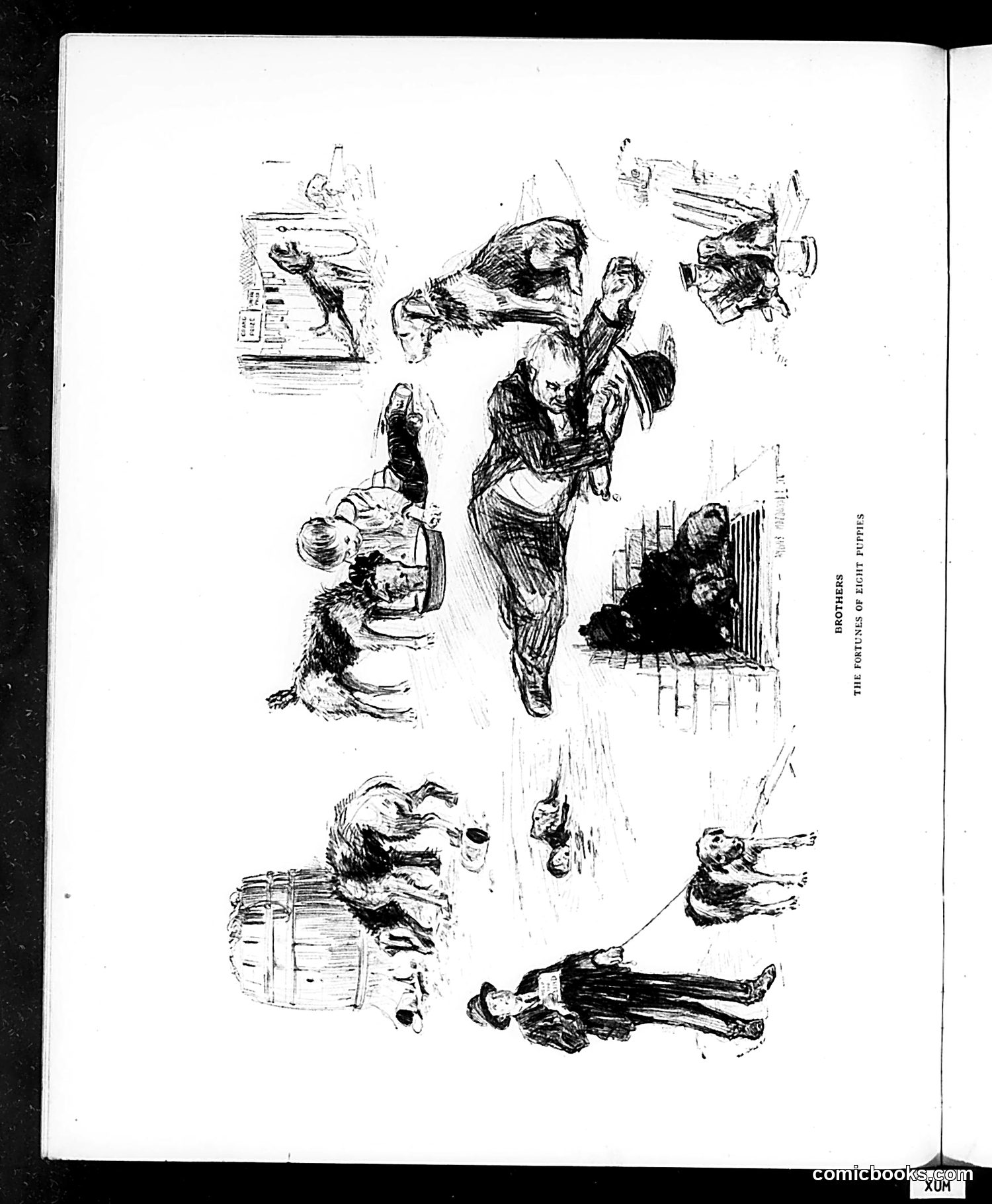 Life — December 6, 1917 — page 56 of 92