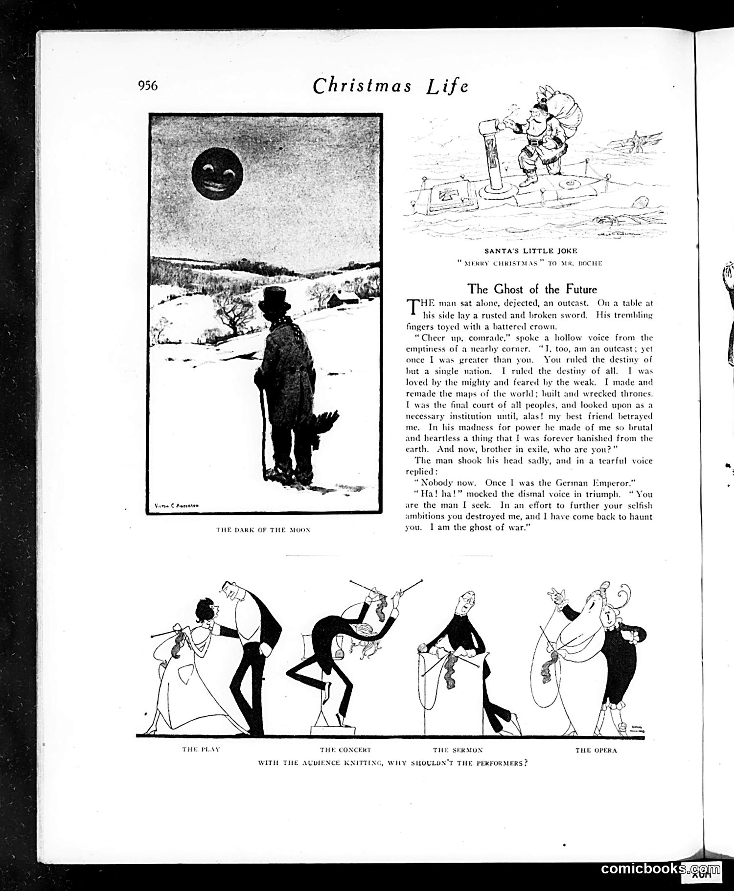 Life — December 6, 1917 — page 60 of 92