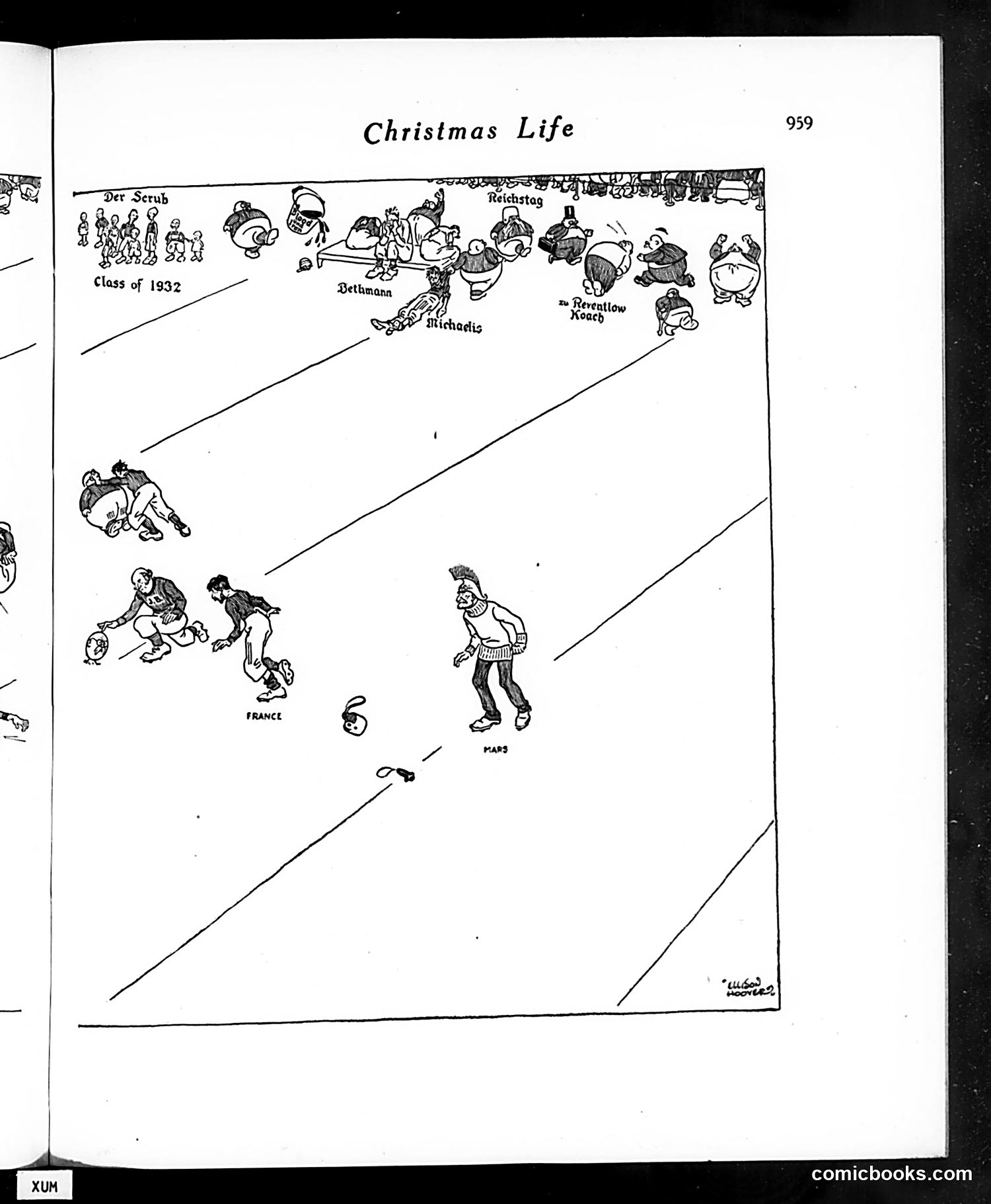 Life — December 6, 1917 — page 63 of 92