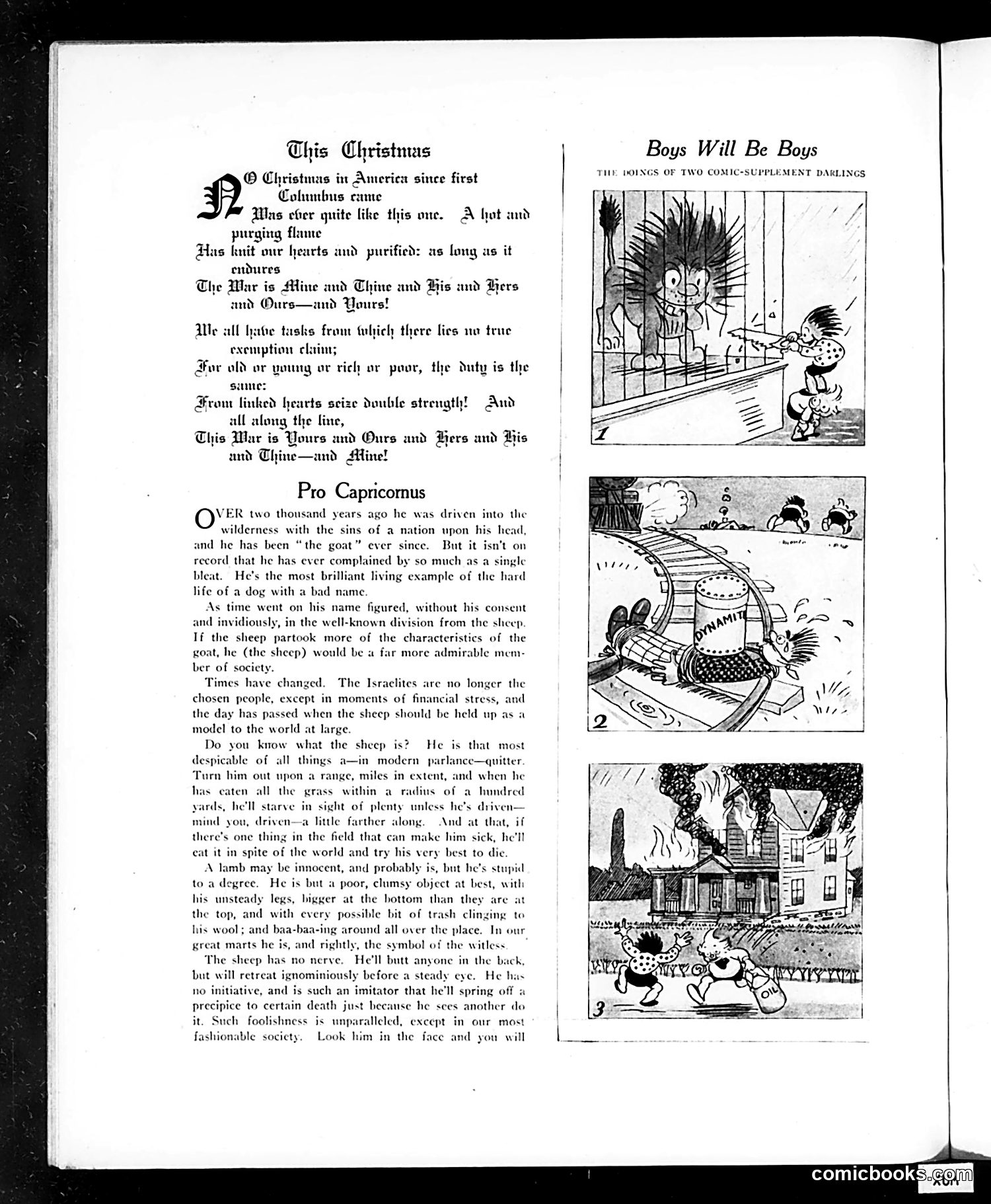 Life — December 6, 1917 — page 64 of 92