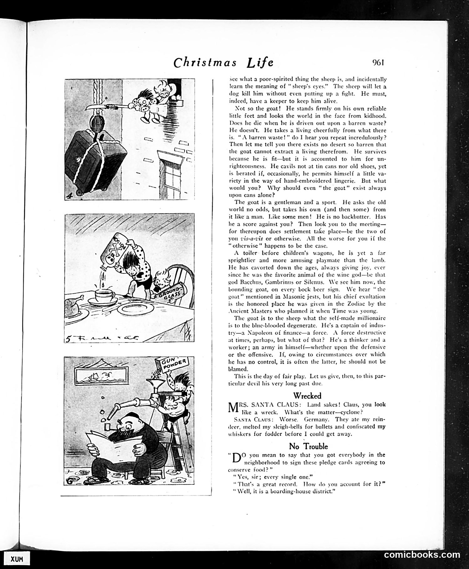 Life — December 6, 1917 — page 65 of 92