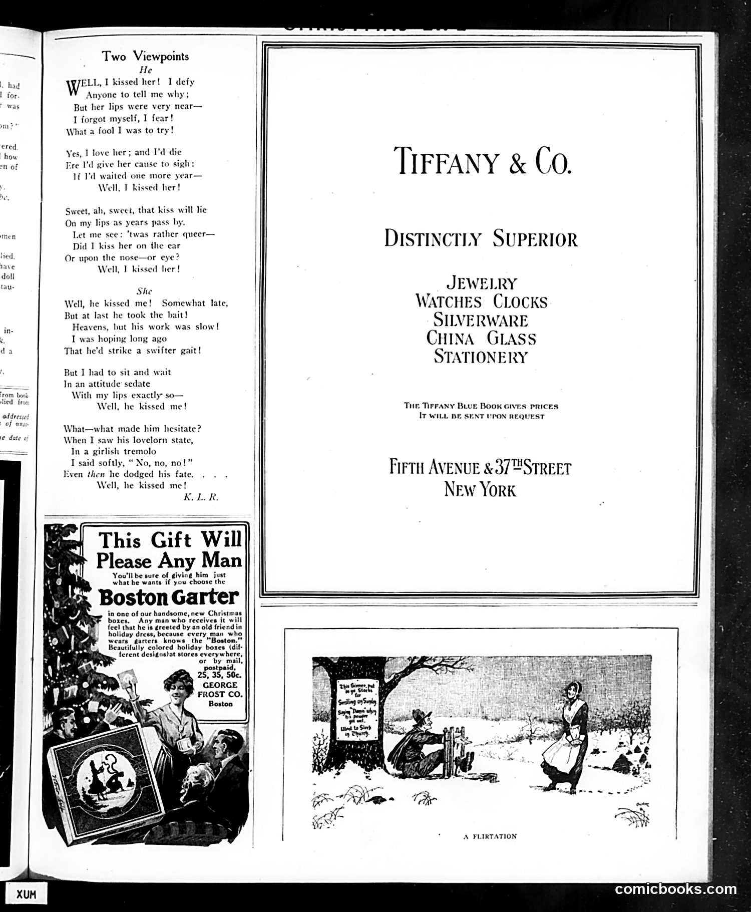 Life — December 6, 1917 — page 71 of 92
