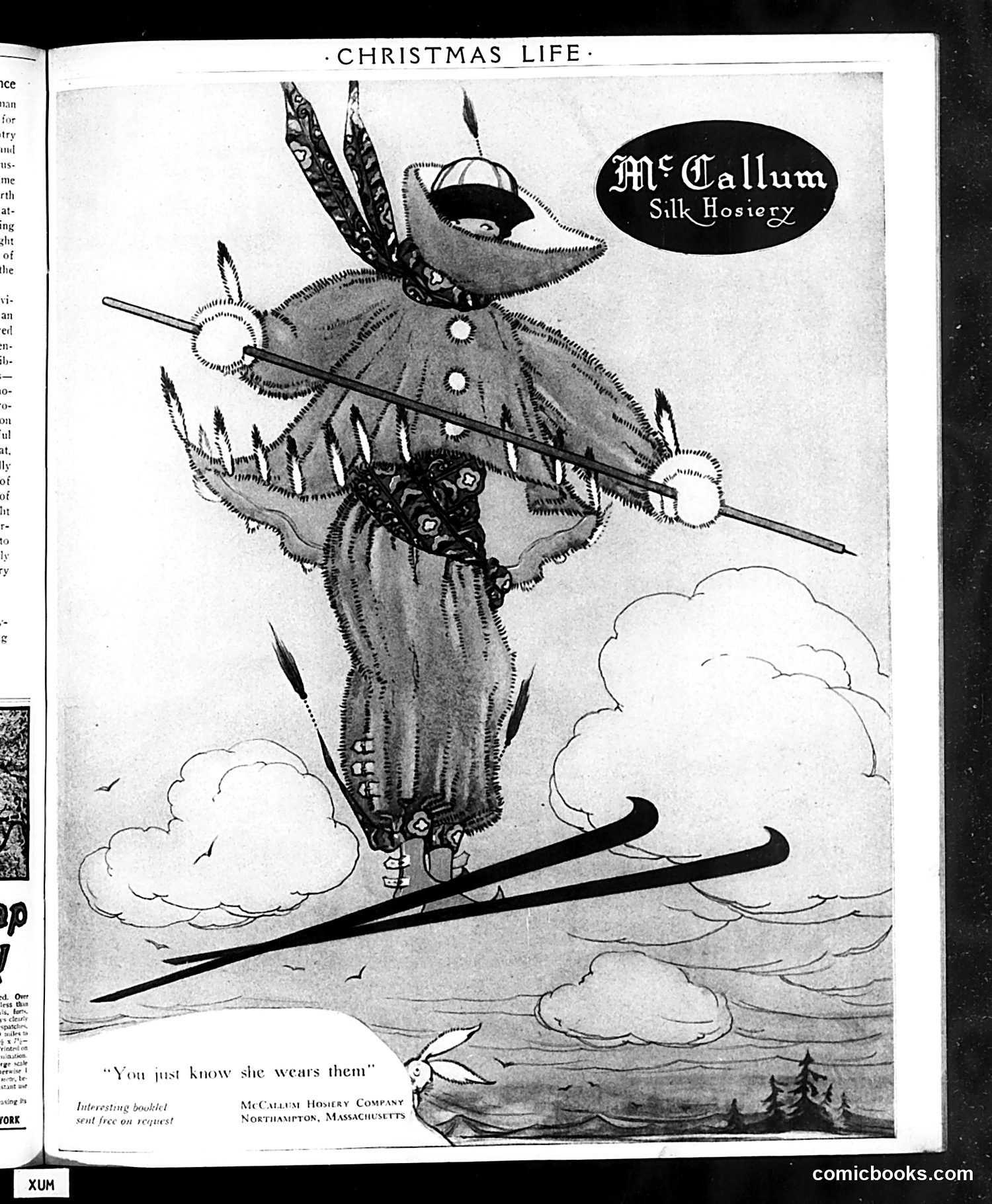 Life — December 6, 1917 — page 73 of 92