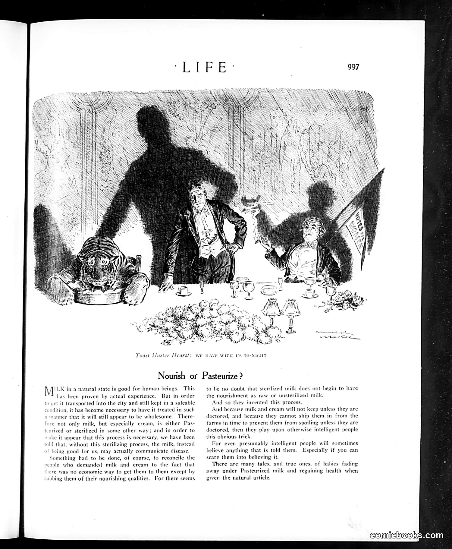 Life — December 13, 1917 — page 9 of 40