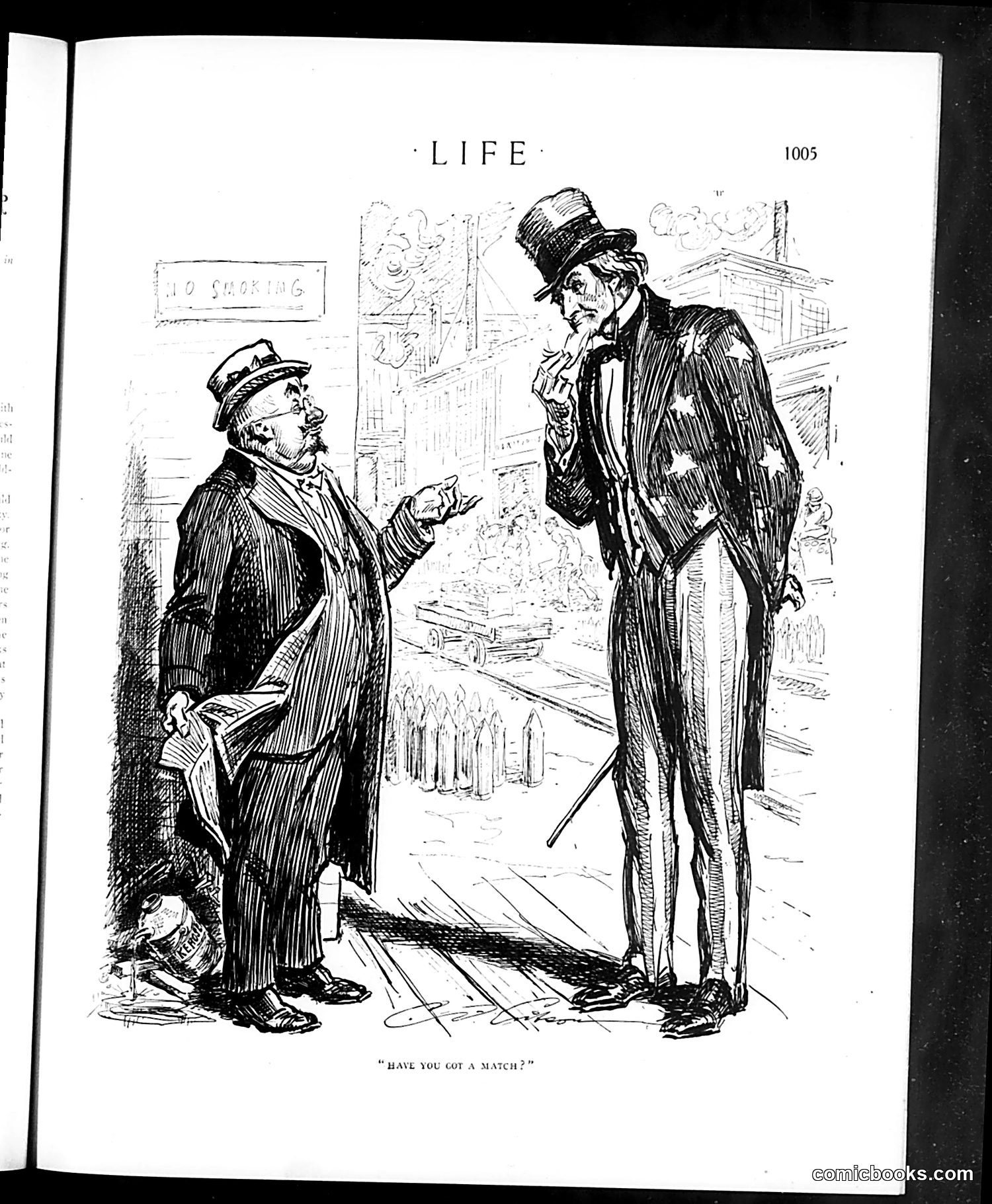 Life — December 13, 1917 — page 17 of 40