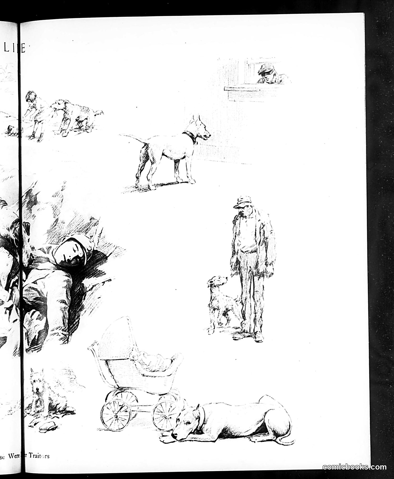 Life — December 13, 1917 — page 21 of 40