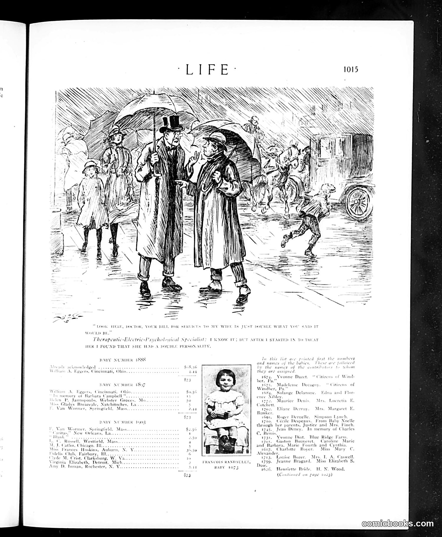 Life — December 13, 1917 — page 27 of 40