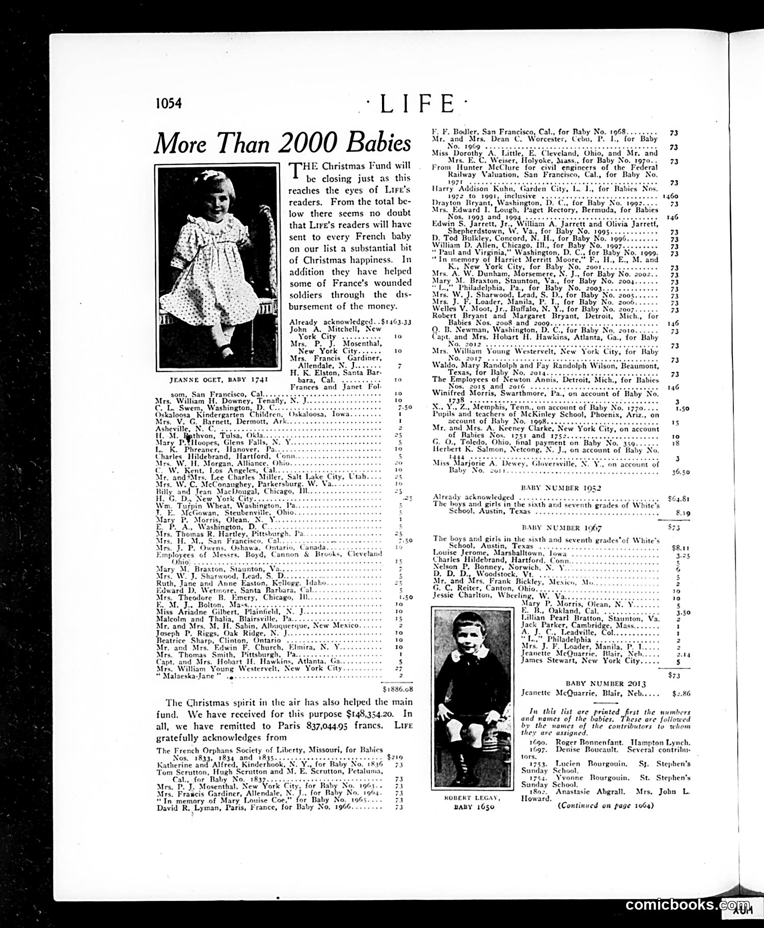 Life — December 20, 1917 — page 26 of 40