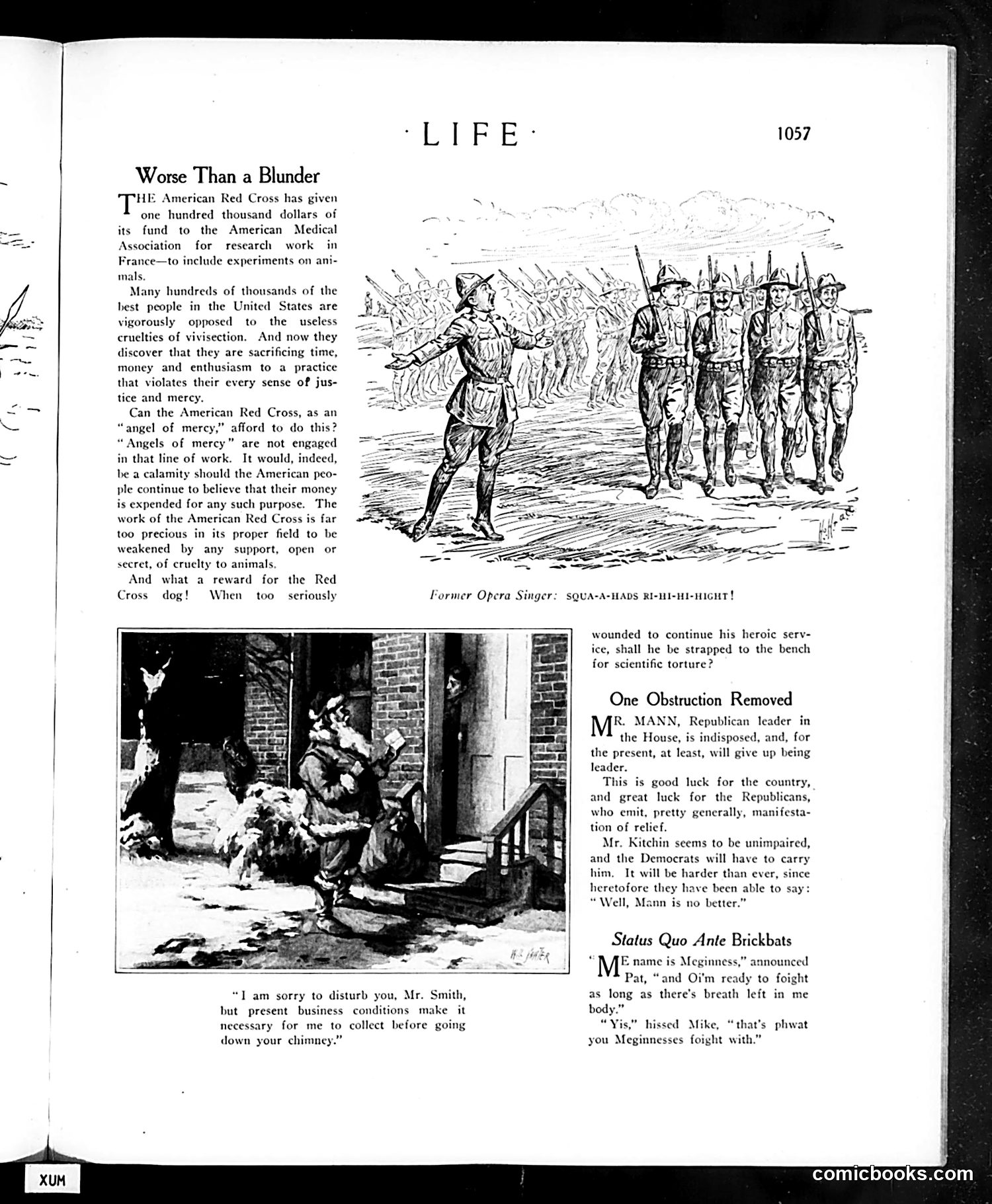 Life — December 20, 1917 — page 29 of 40
