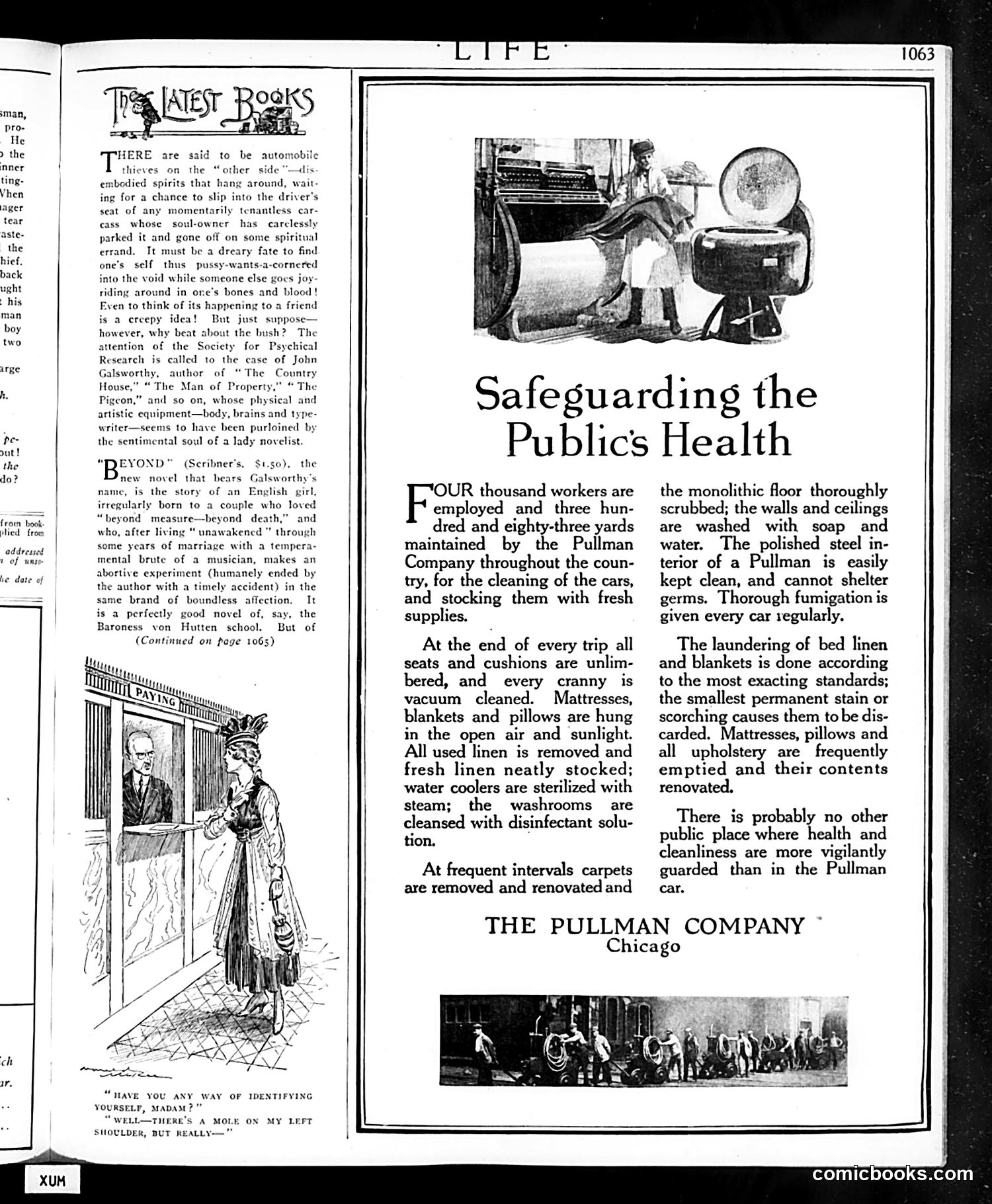 Life — December 20, 1917 — page 35 of 40