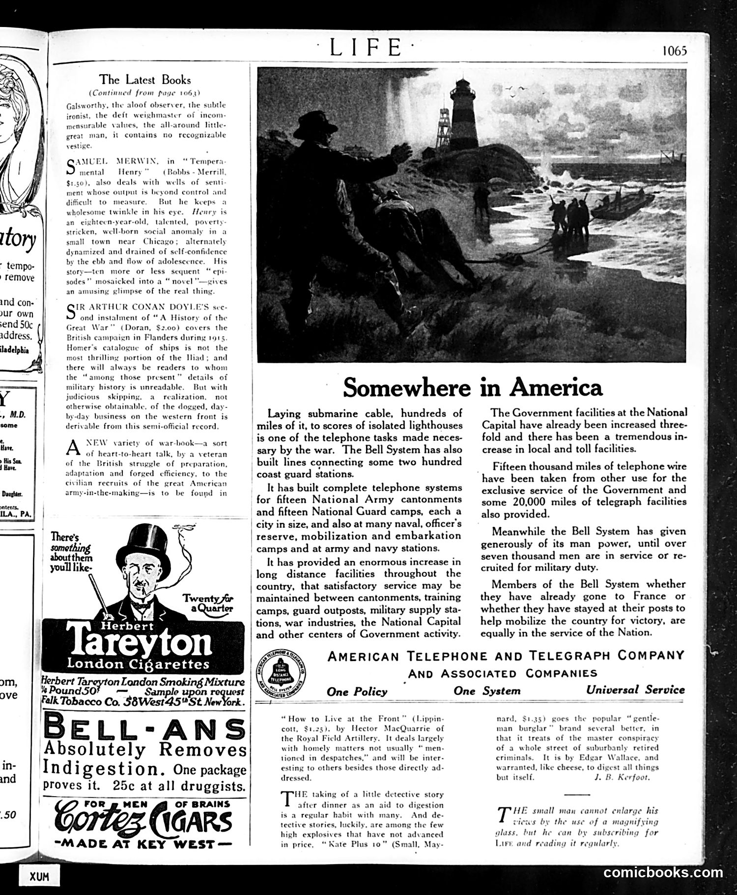 Life — December 20, 1917 — page 37 of 40