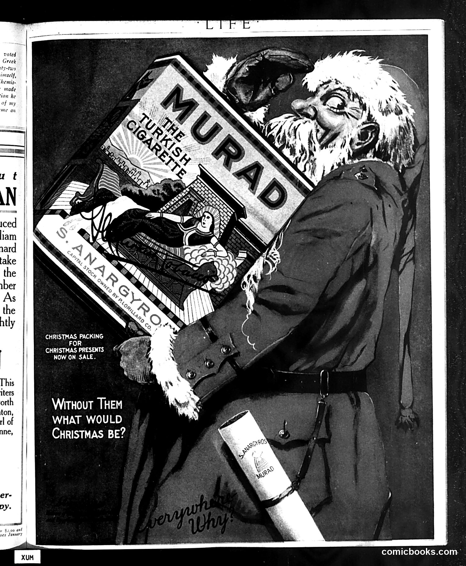 Life — December 20, 1917 — page 39 of 40