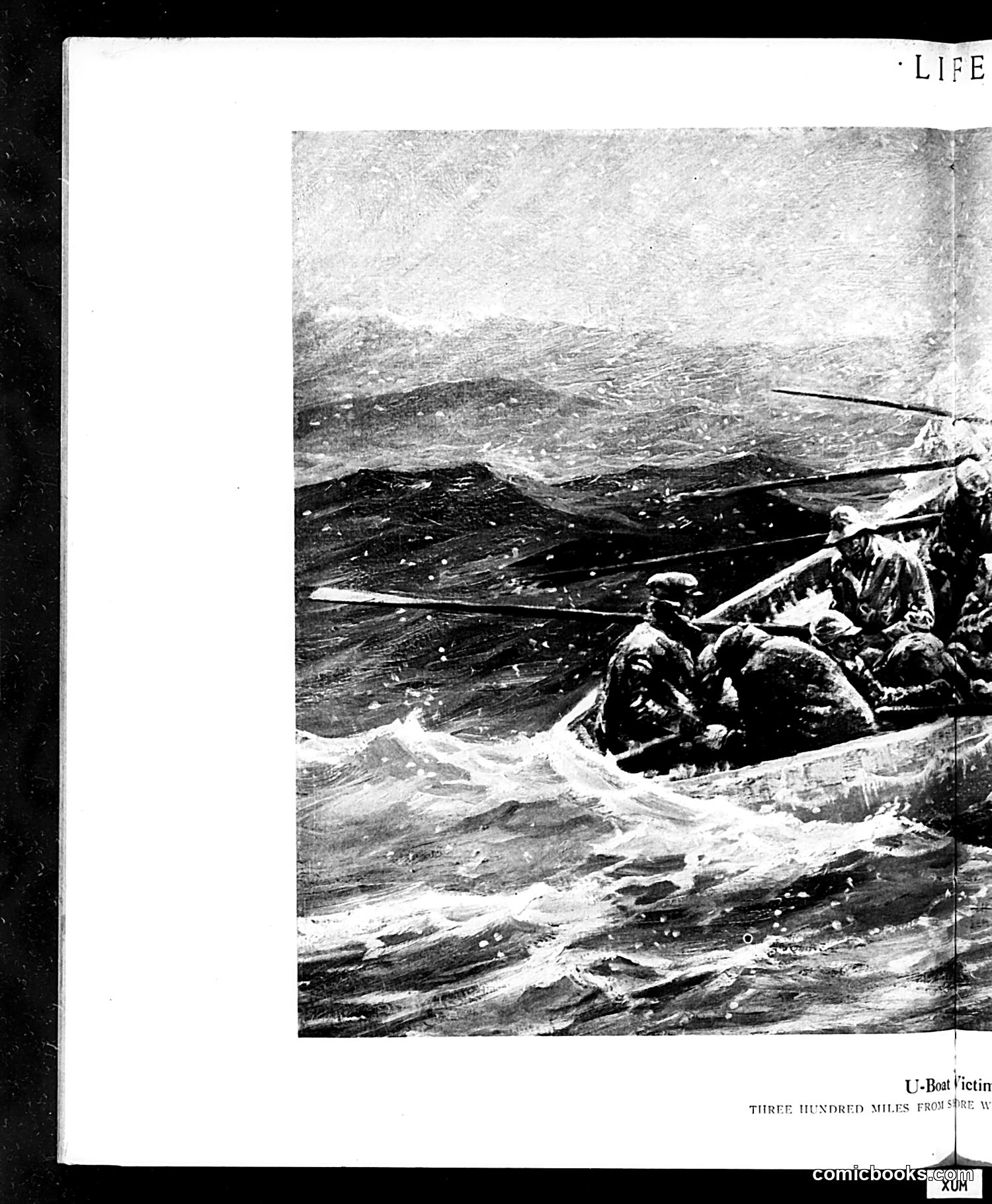 Life — December 27, 1917 — page 20 of 41