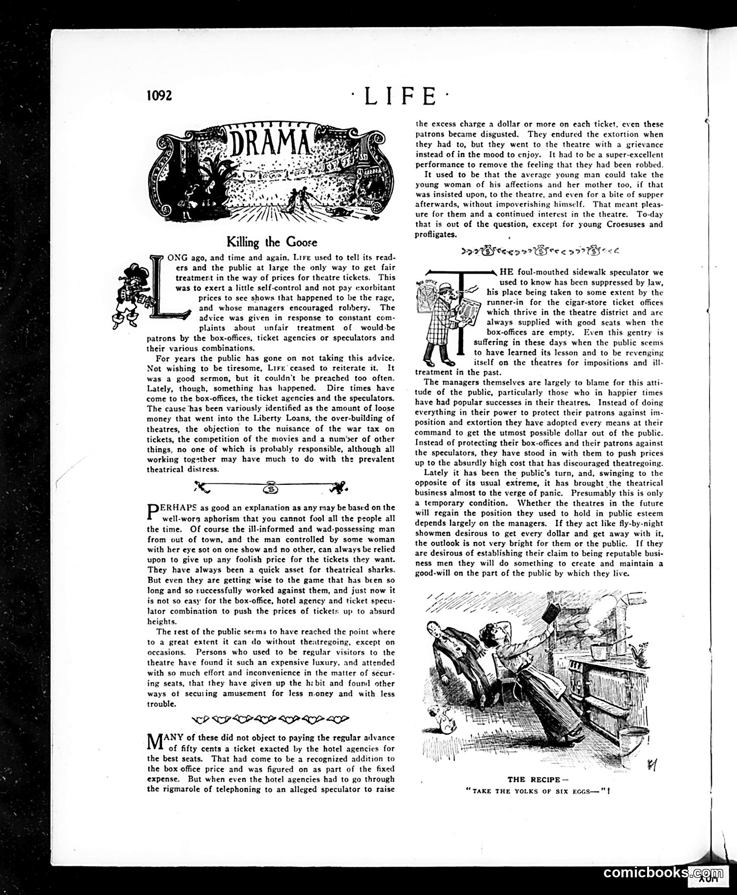 Life — December 27, 1917 — page 24 of 41