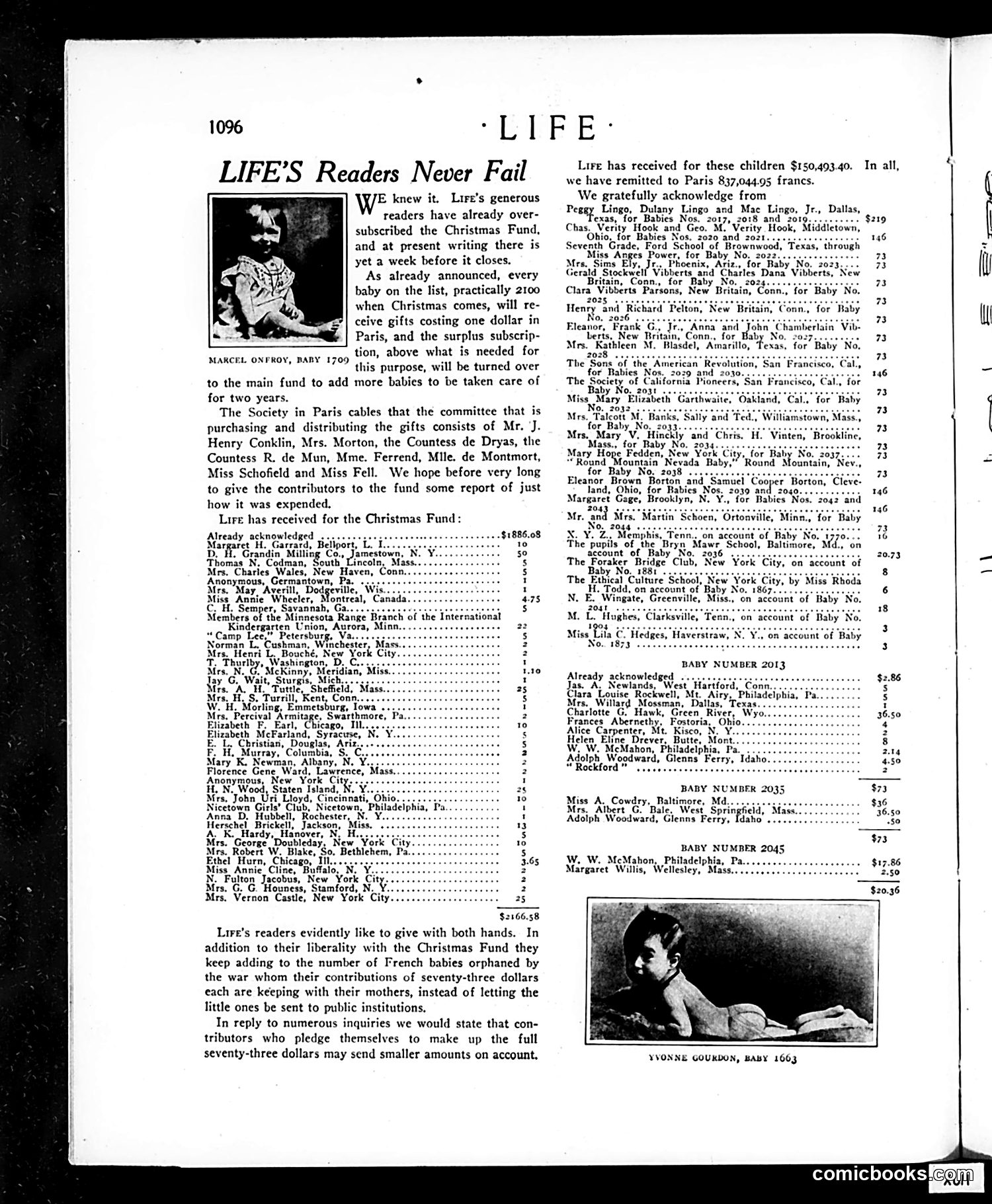 Life — December 27, 1917 — page 28 of 41