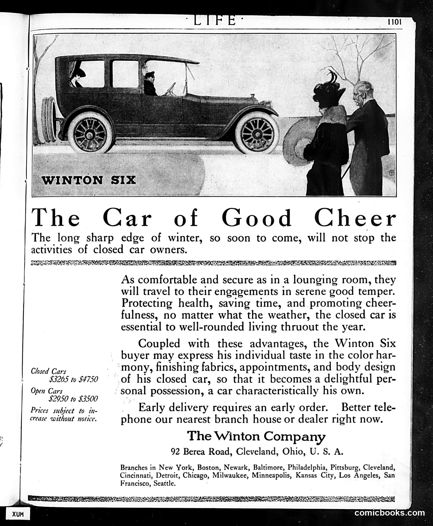 Life — December 27, 1917 — page 33 of 41