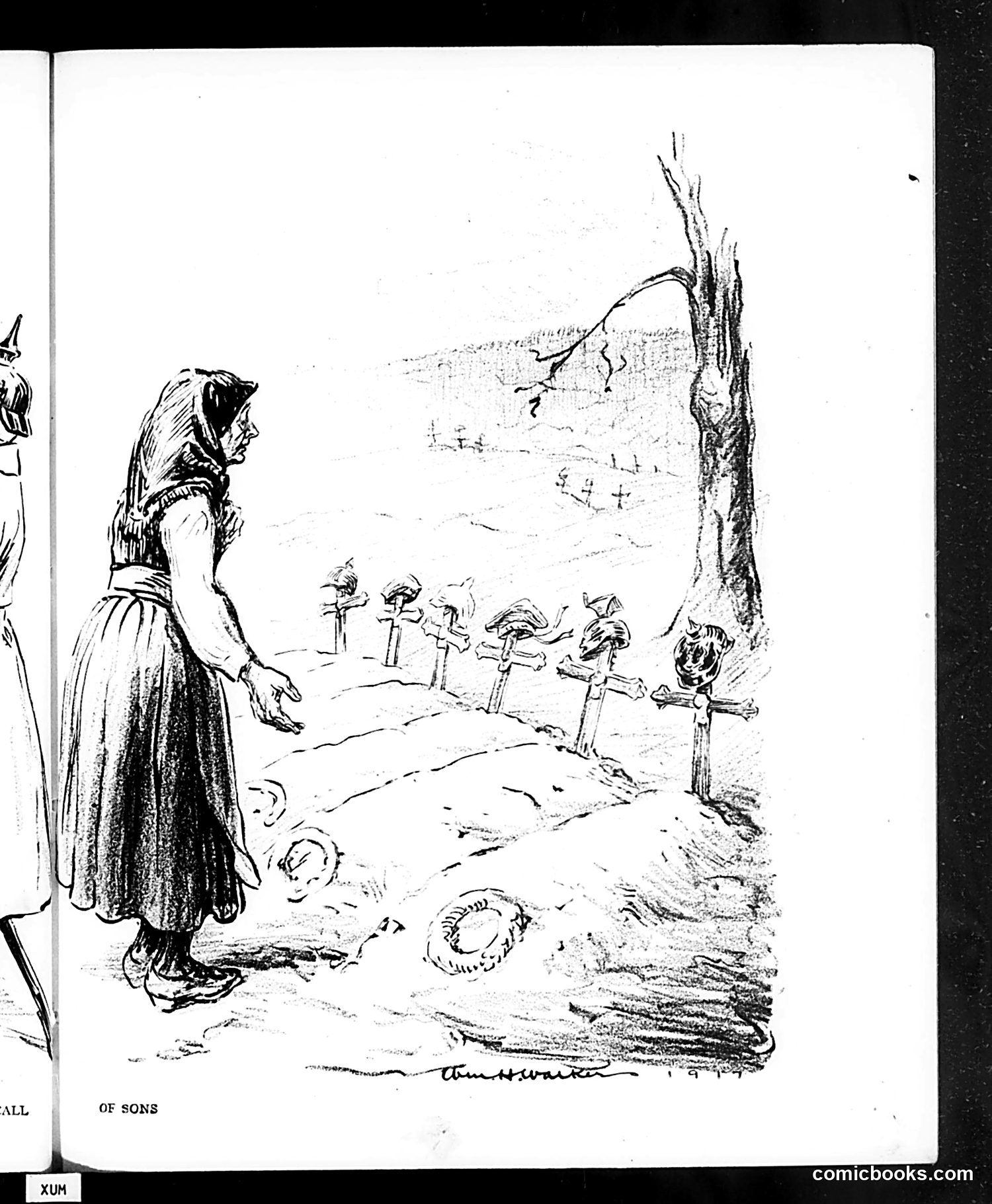 Life — January 3, 1918 — page 15 of 40