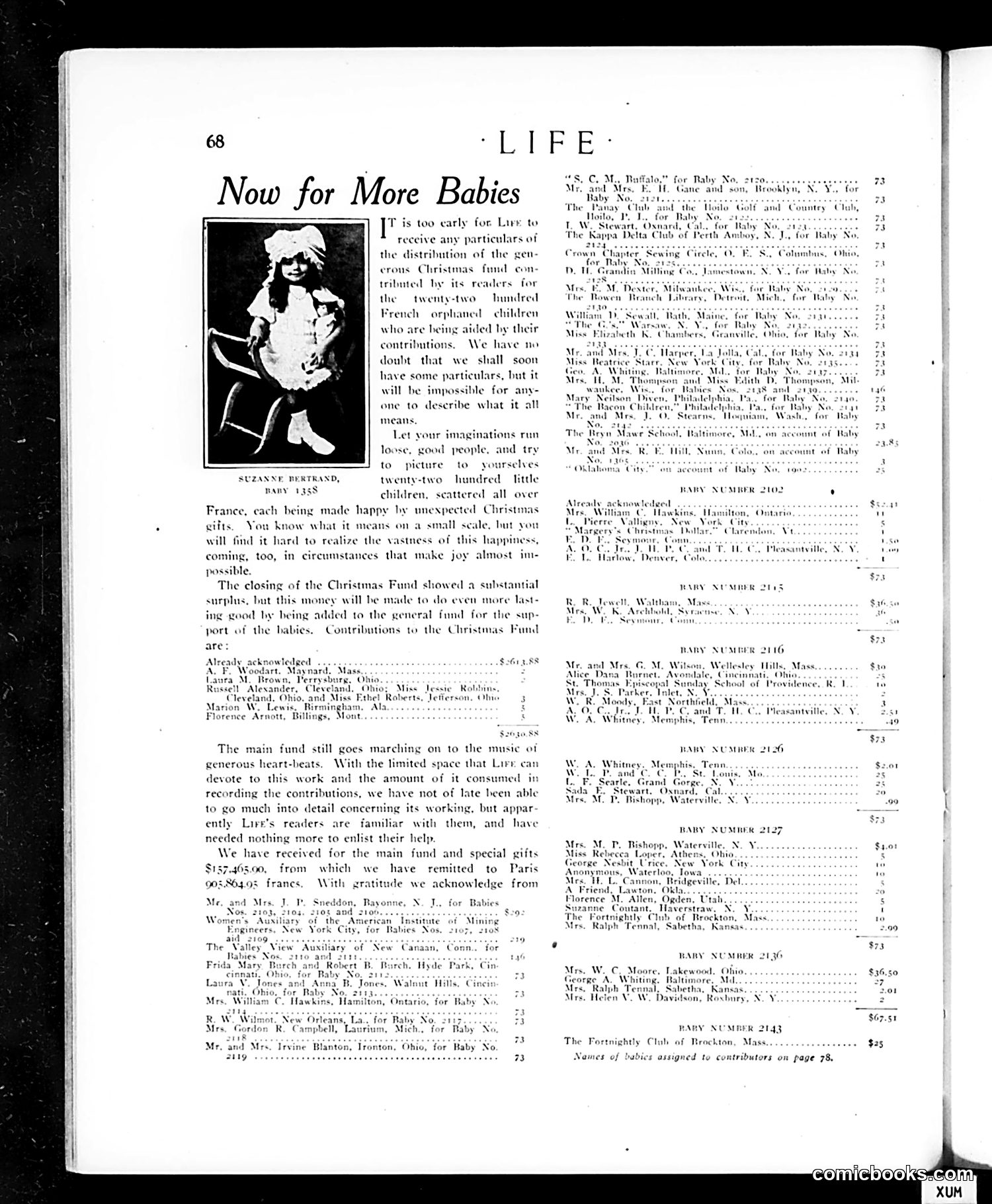 Life — January 10, 1918 — page 28 of 40