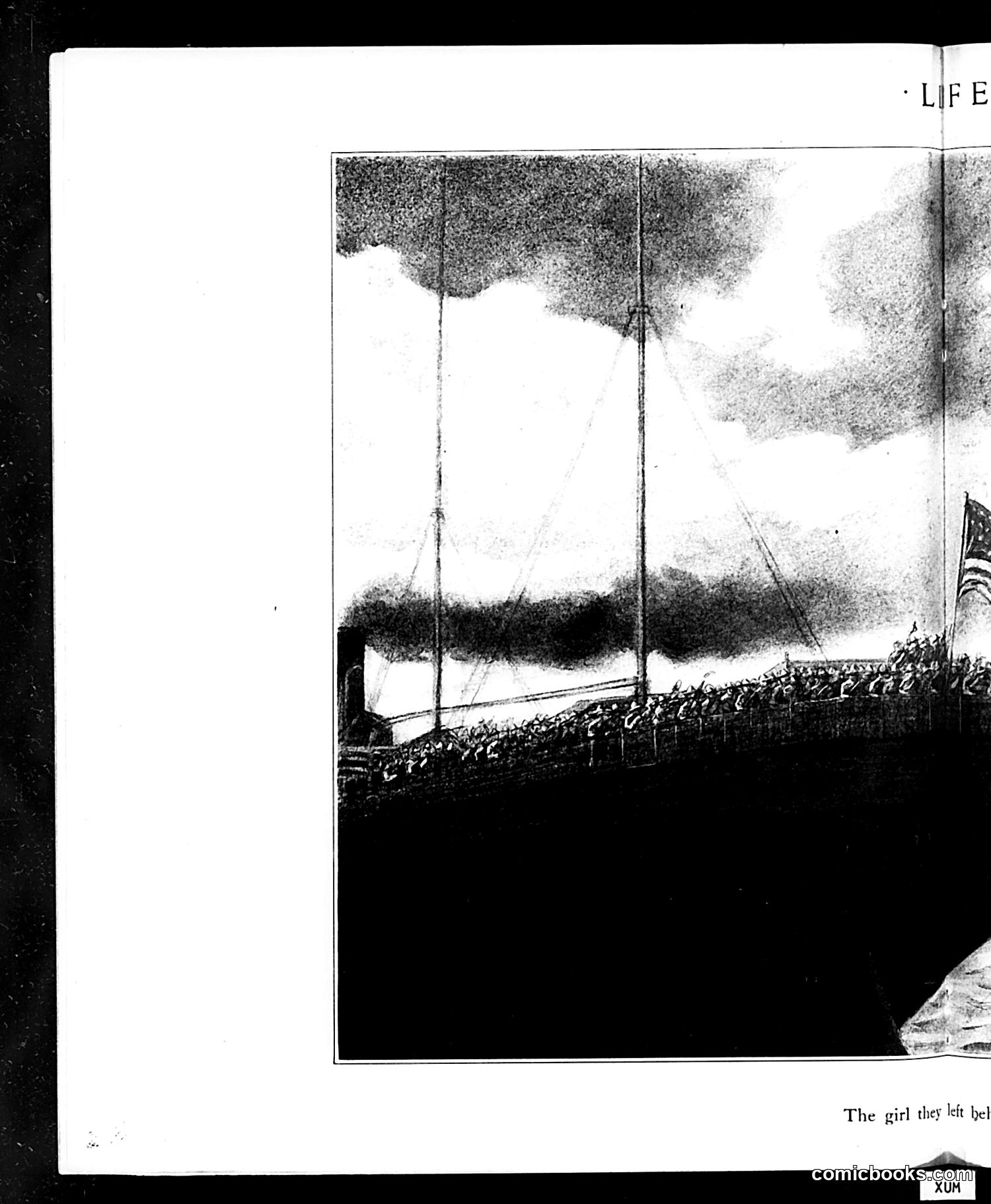 Life — January 24, 1918 — page 20 of 40