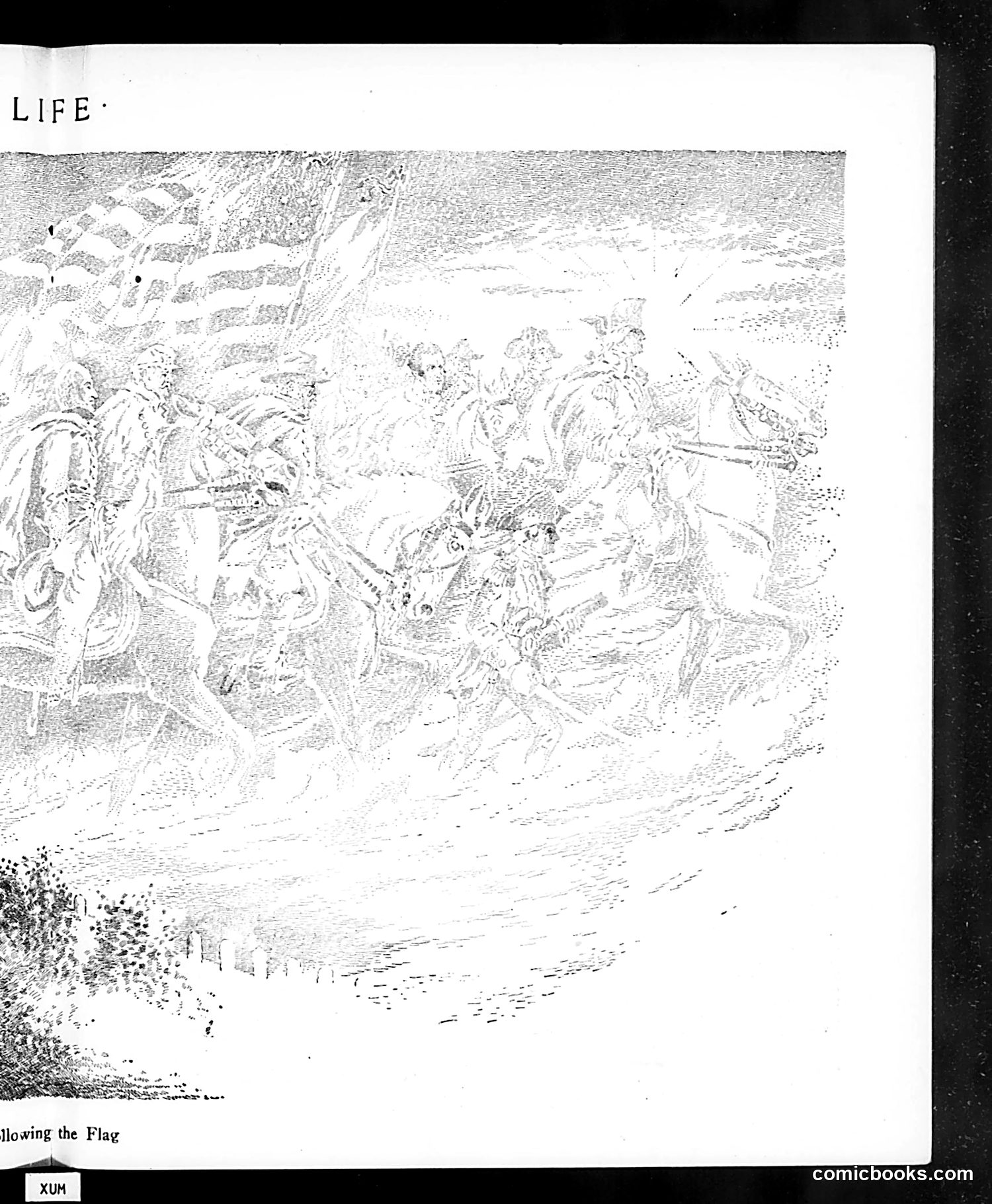 Life — January 31, 1918 — page 21 of 40