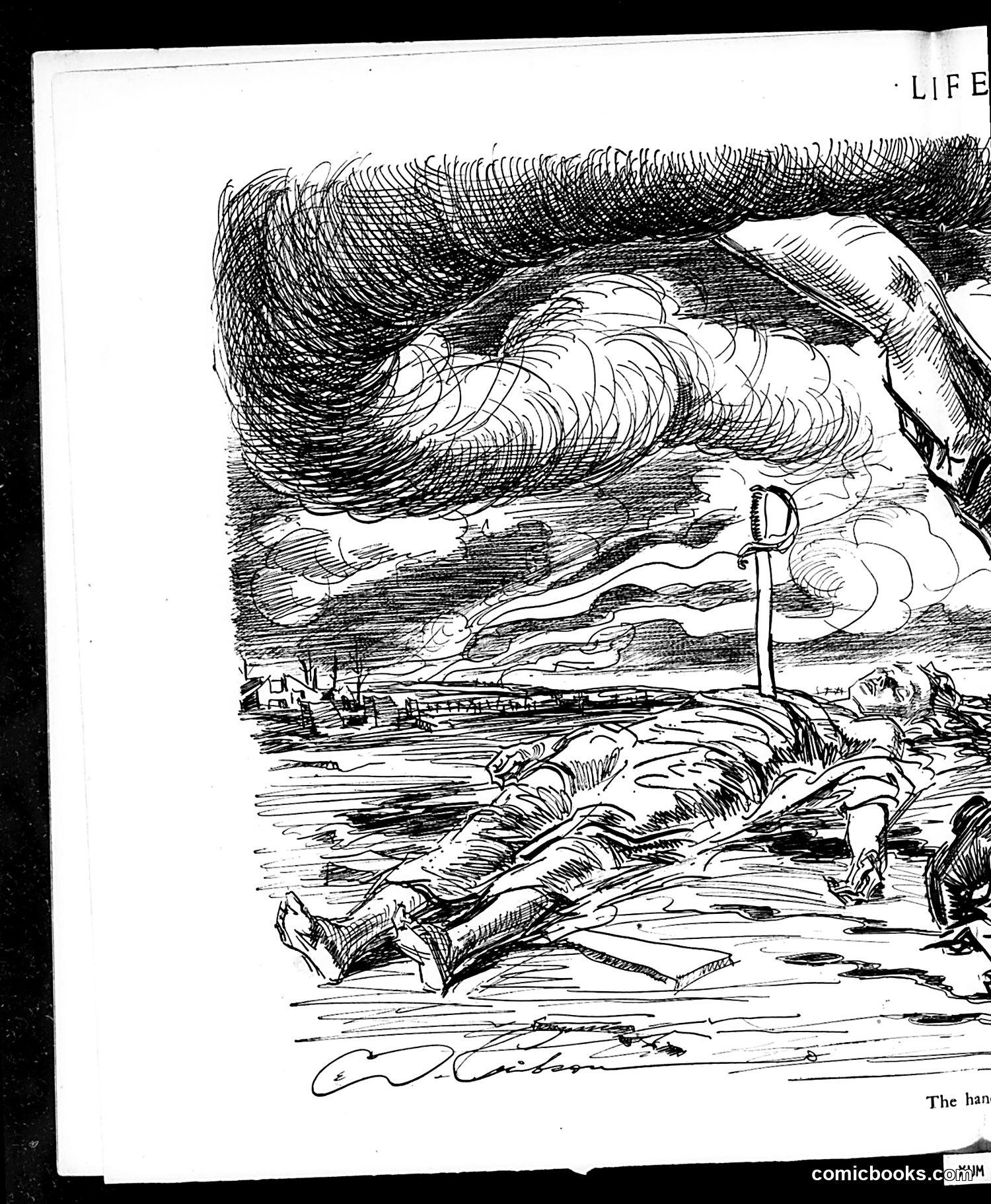 Life — February 7, 1918 — page 20 of 40
