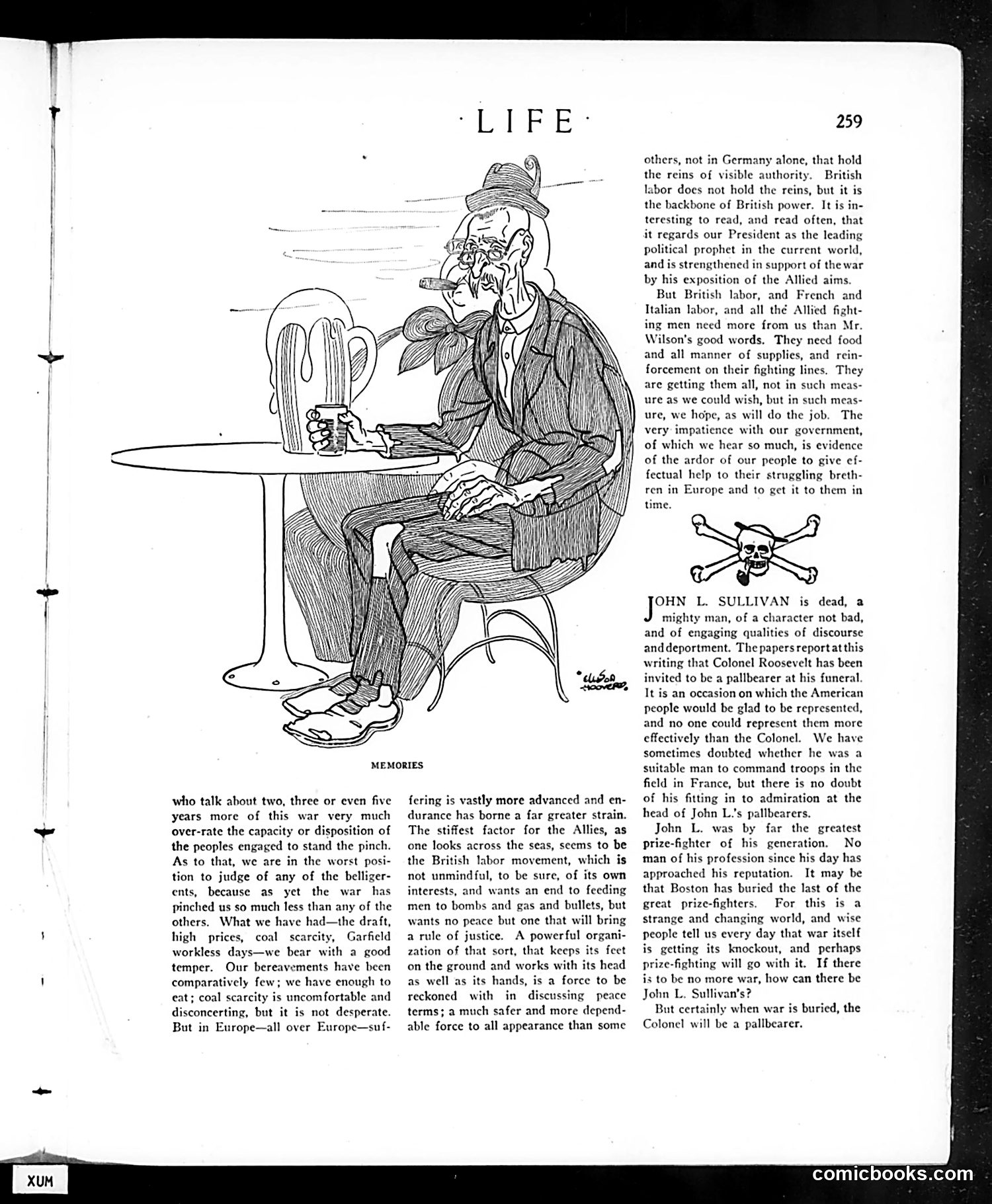 Life — February 14, 1918 — page 19 of 40