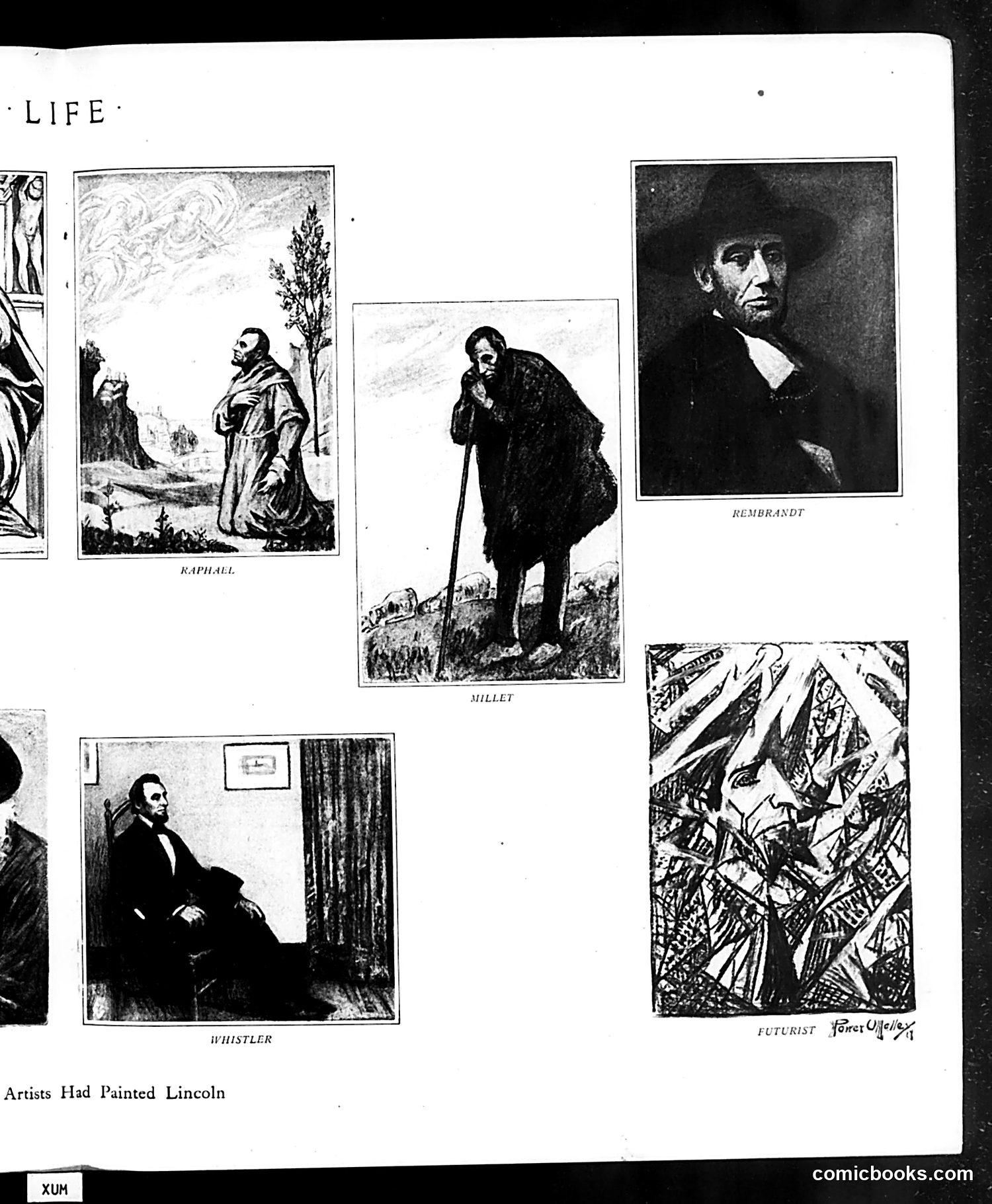 Life — February 14, 1918 — page 21 of 40