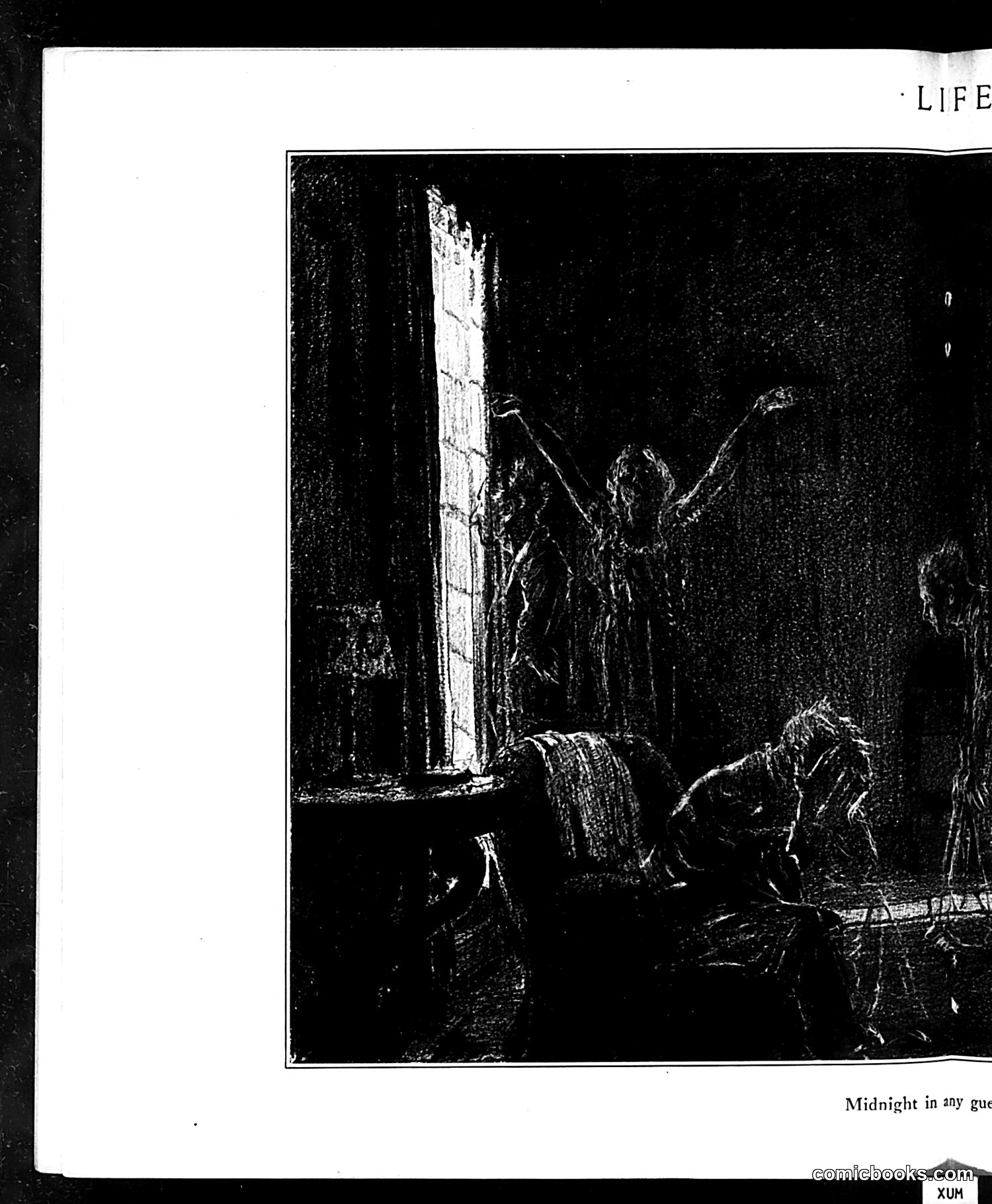 Life — February 21, 1918 — page 20 of 40