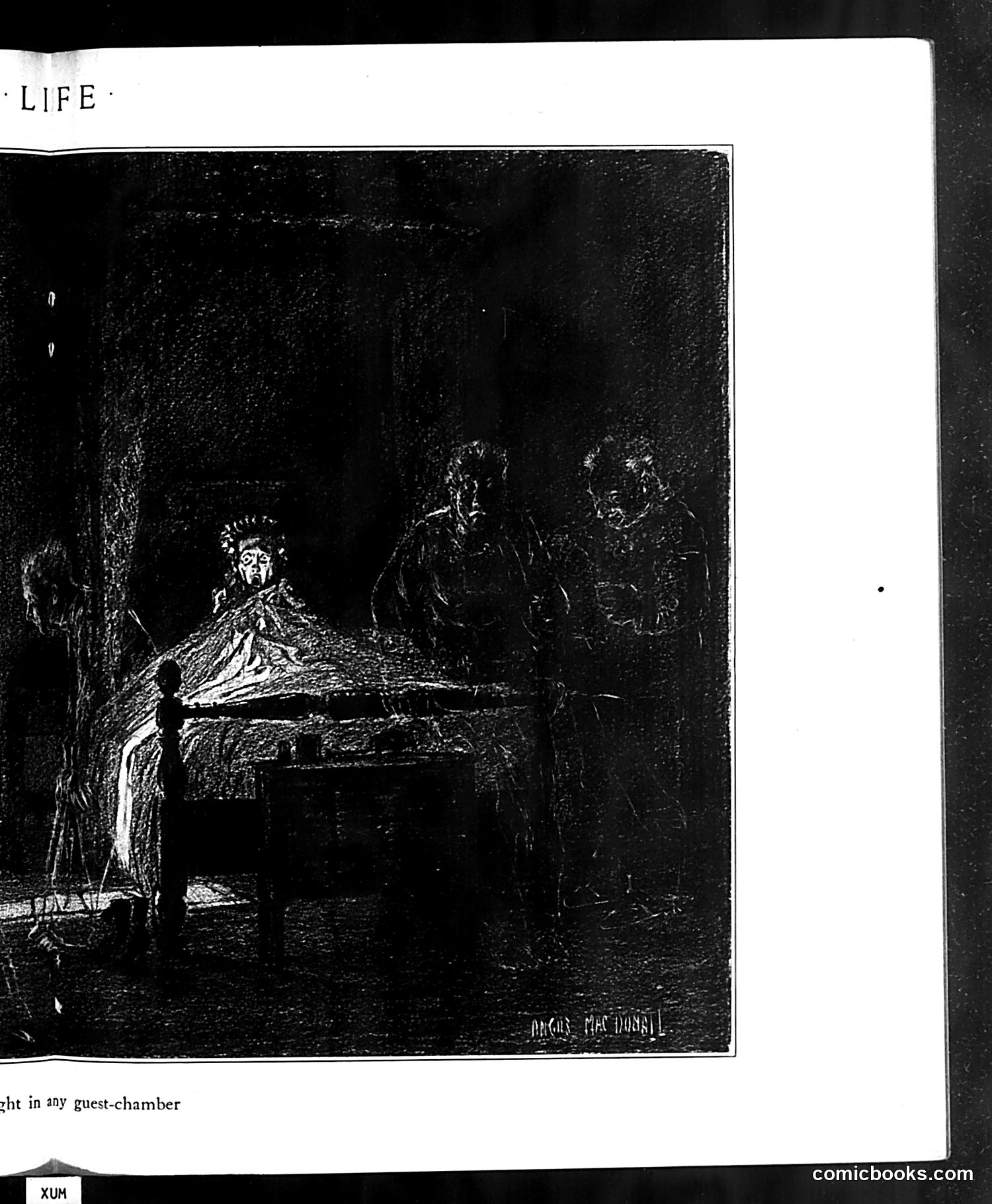 Life — February 21, 1918 — page 21 of 40