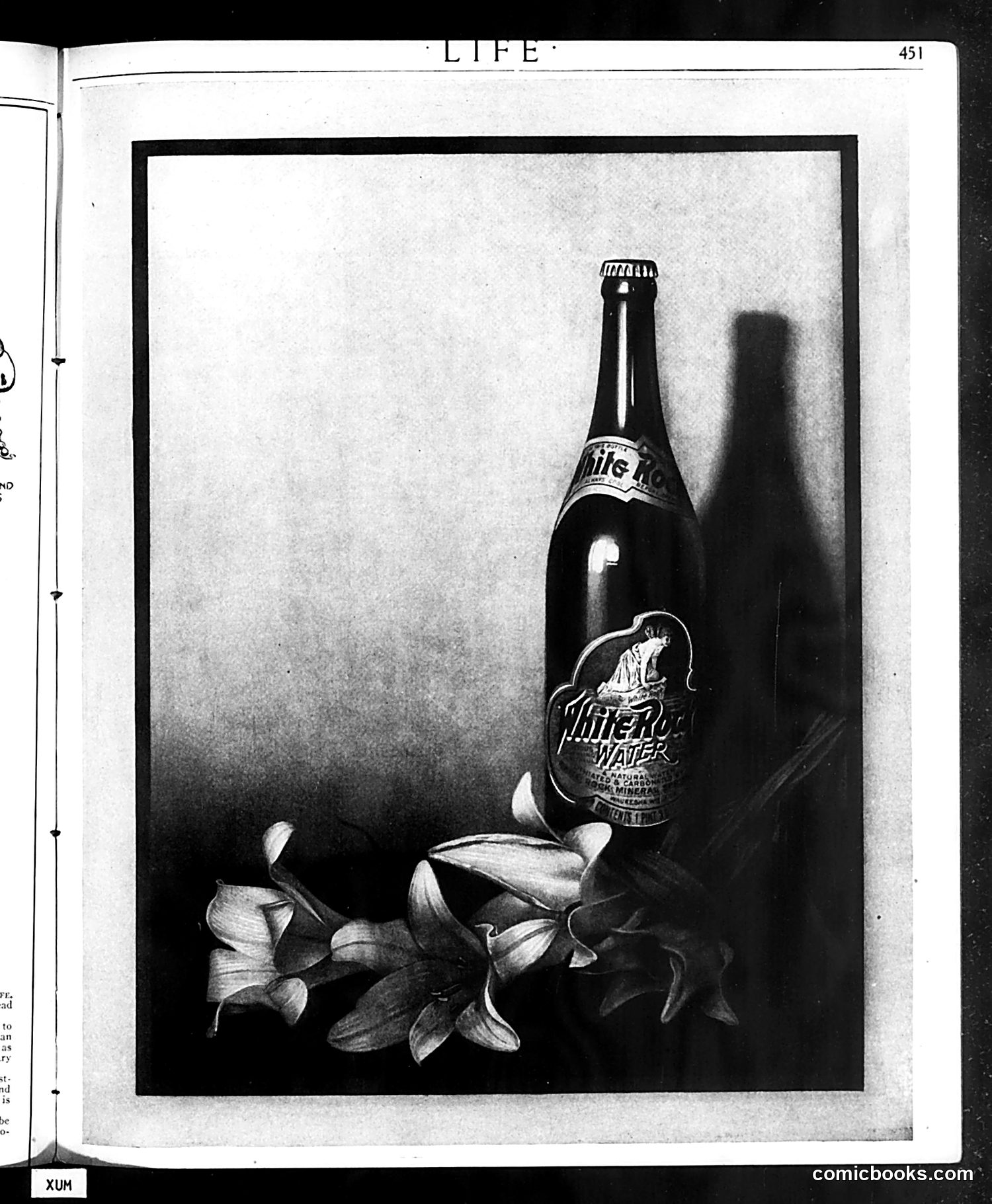 Life — March 21, 1918 — page 11 of 56