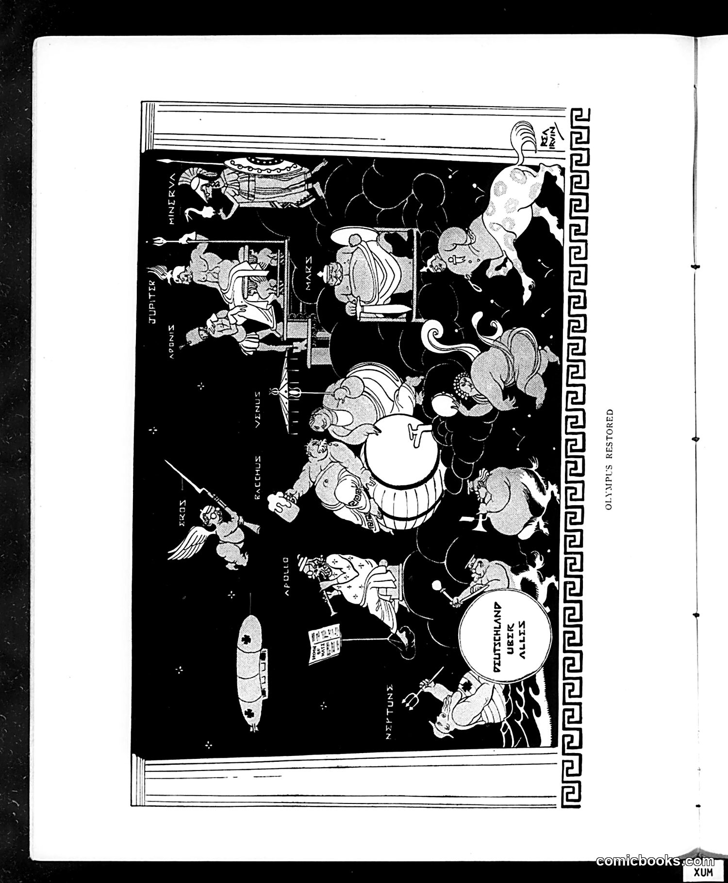 Life — March 21, 1918 — page 16 of 56