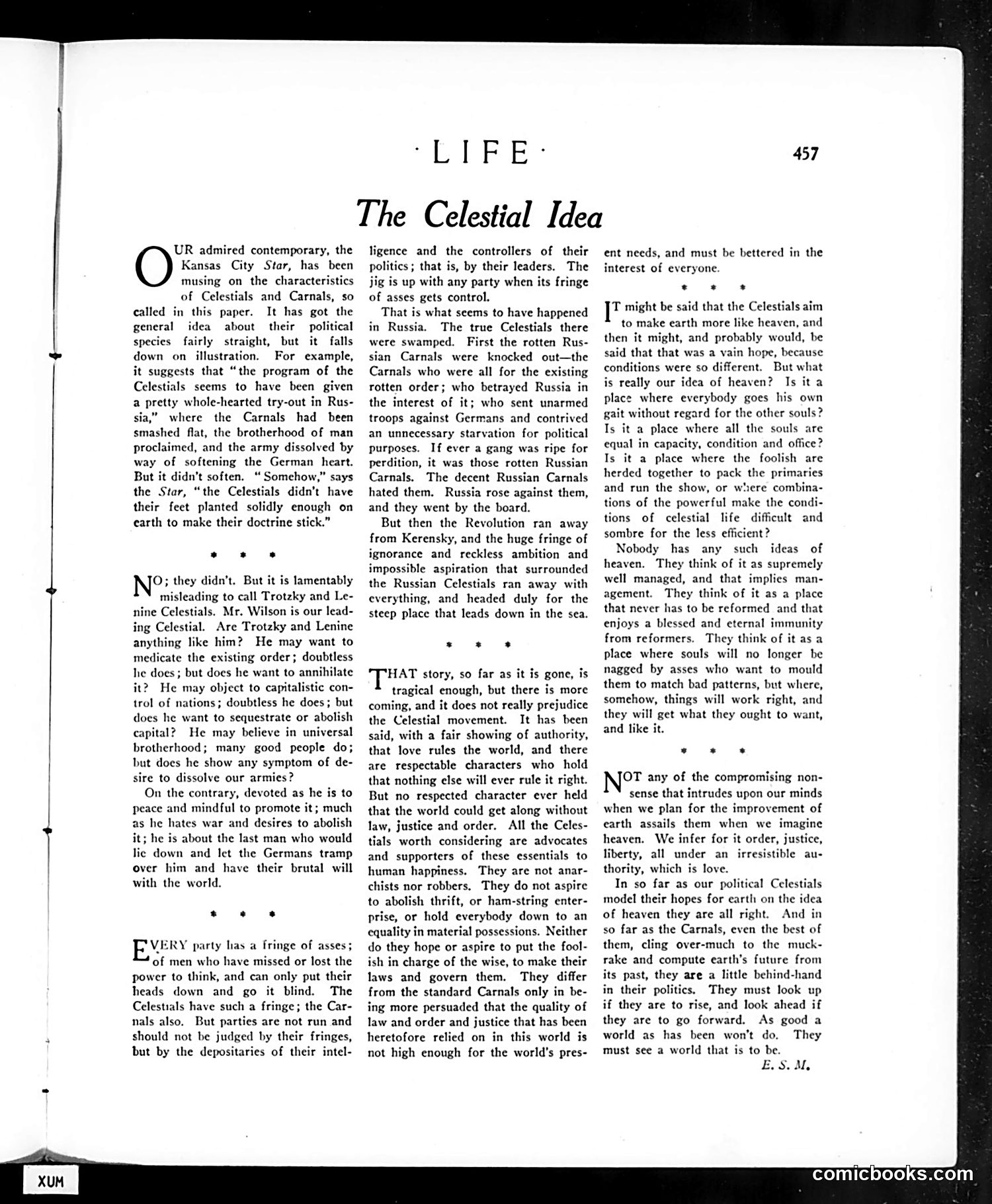 Life — March 21, 1918 — page 17 of 56