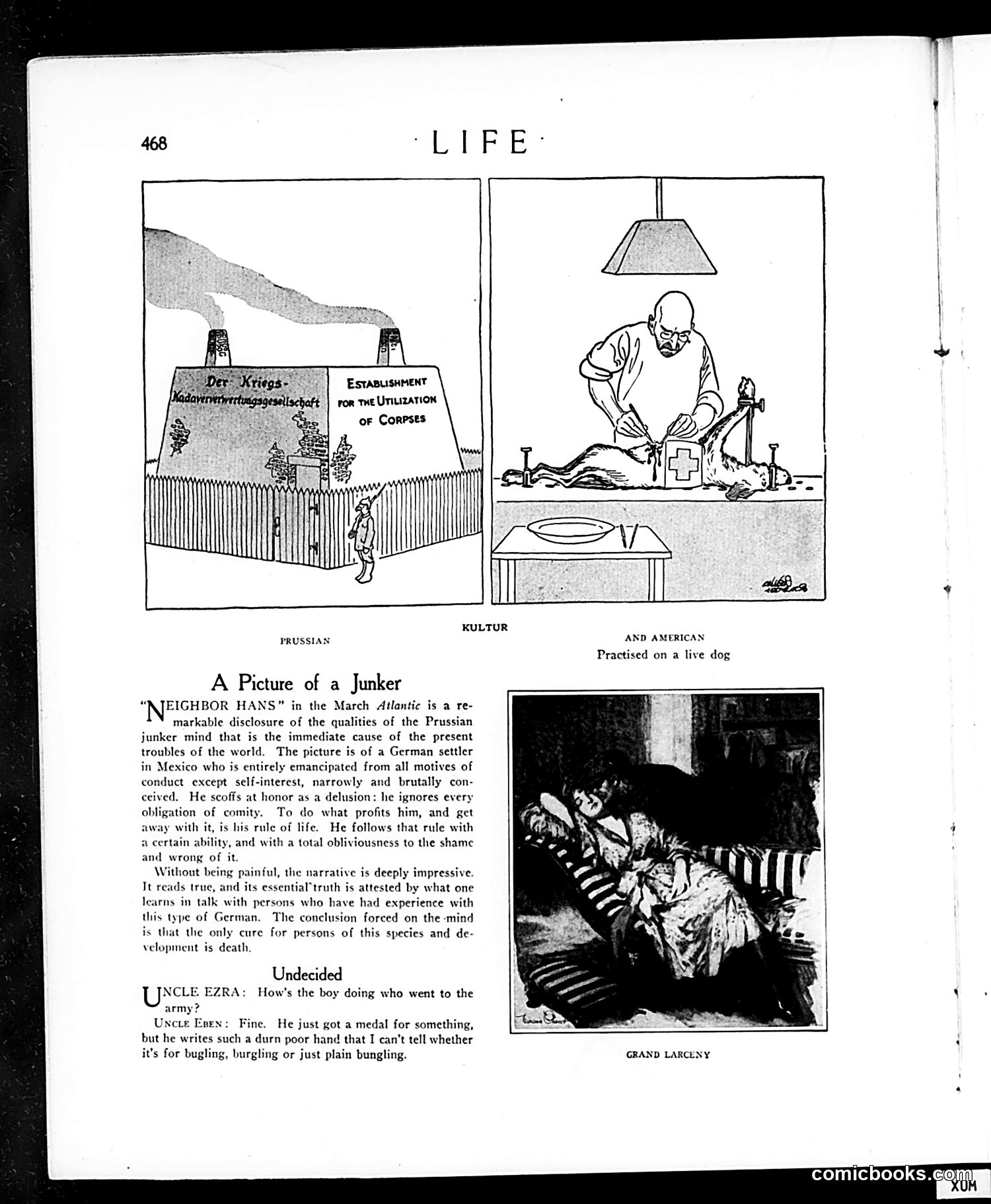 Life — March 21, 1918 — page 28 of 56