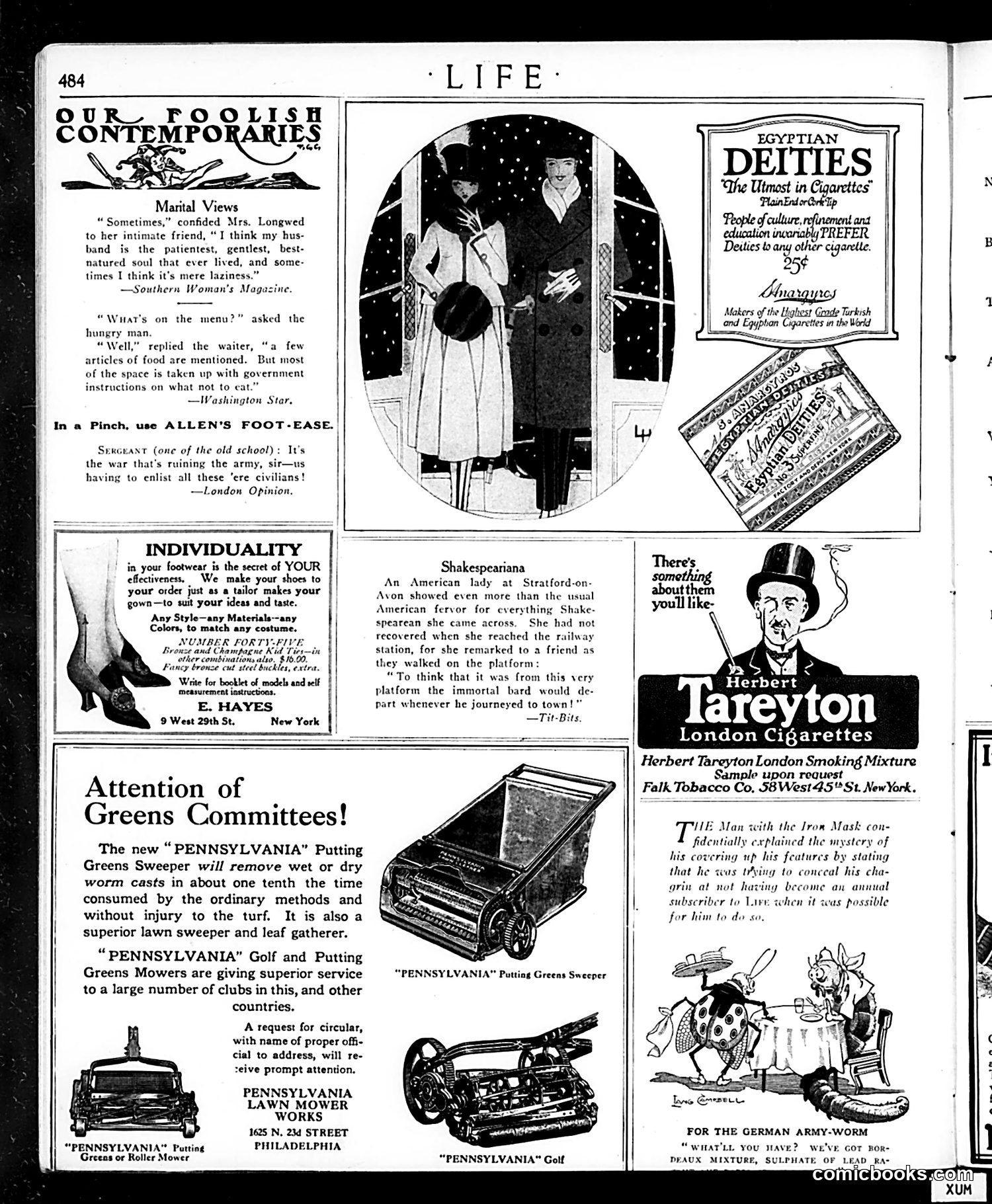 Life — March 21, 1918 — page 44 of 56