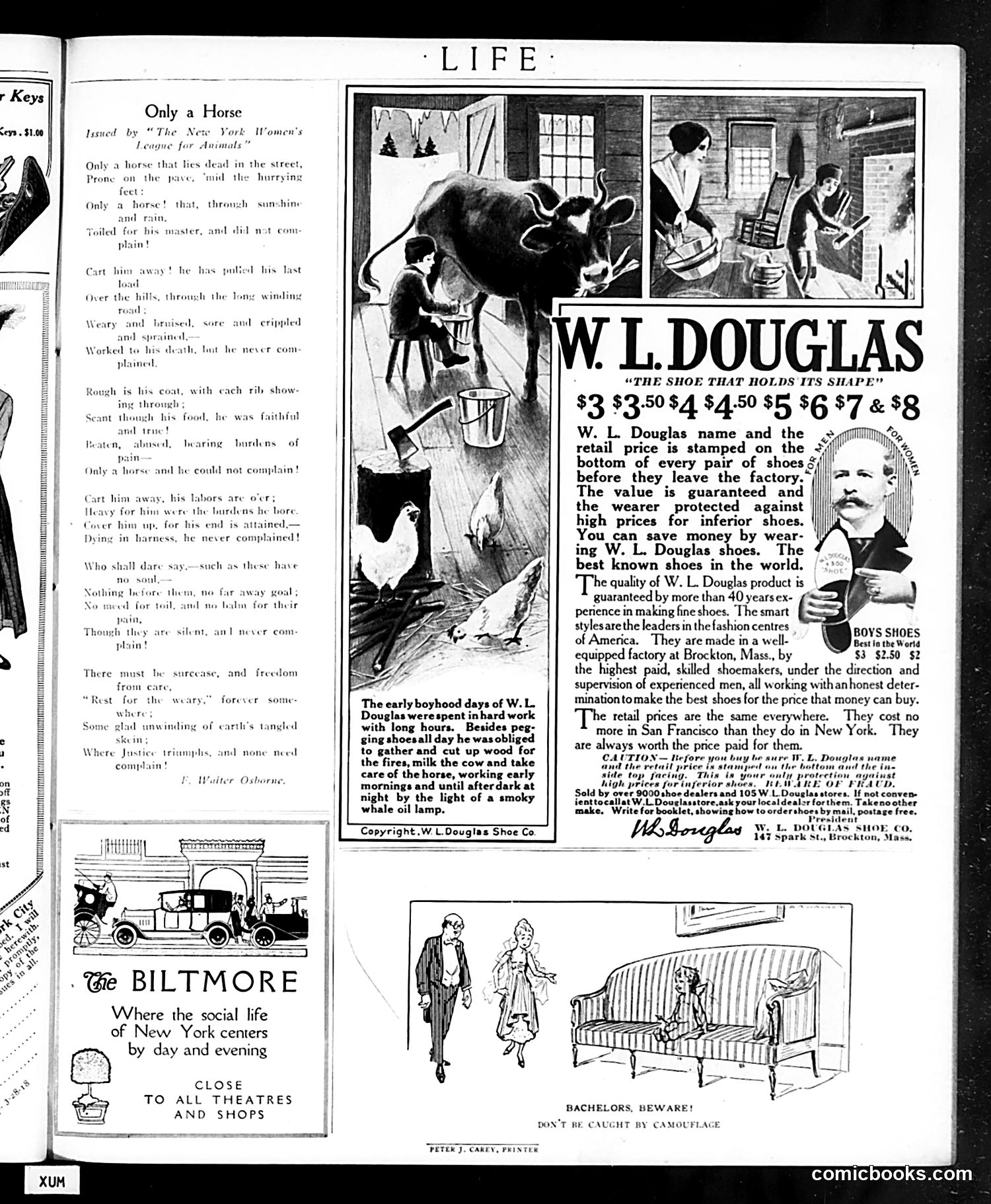 Life — March 28, 1918 — page 39 of 40