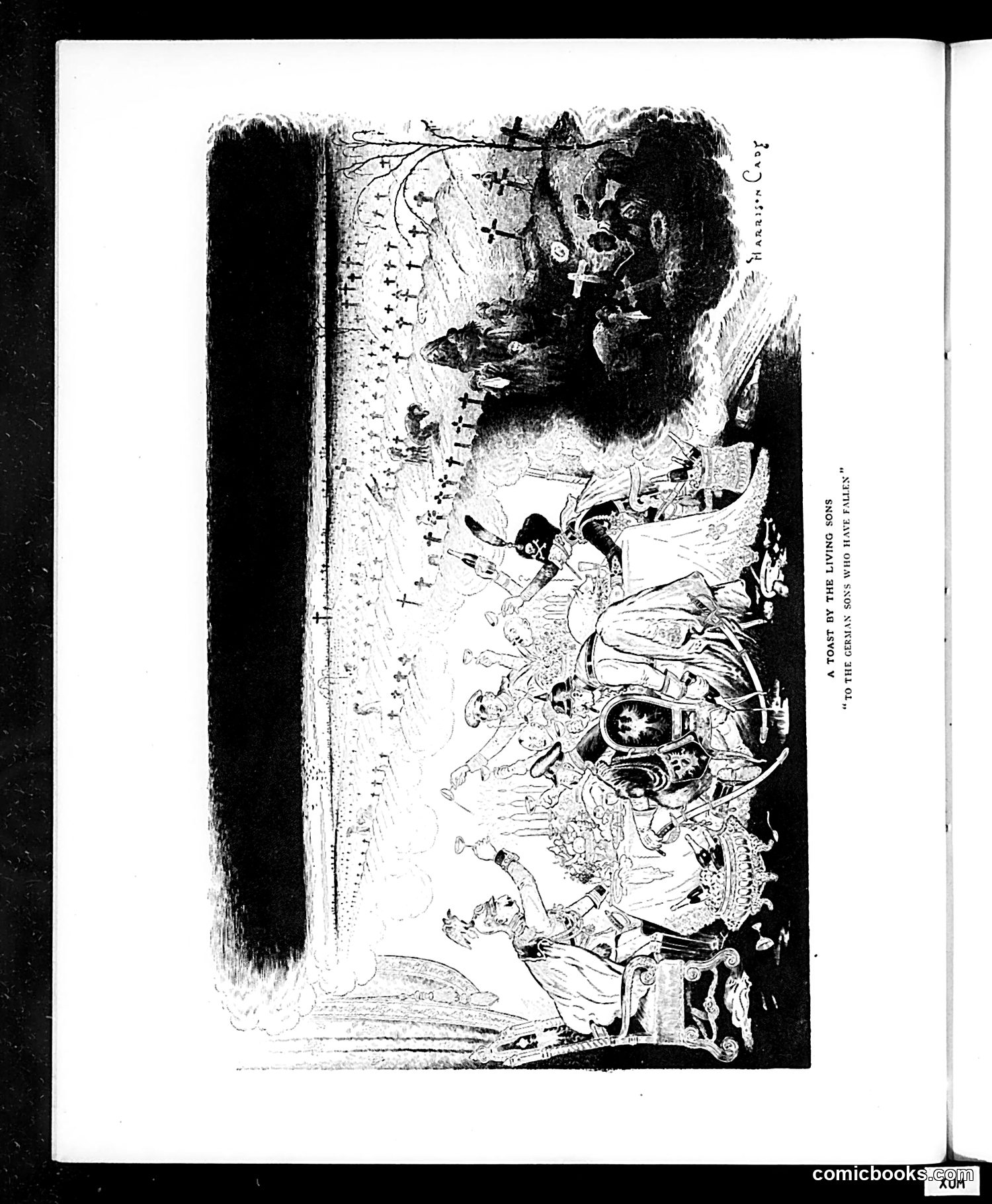Life — April 11, 1918 — page 12 of 44