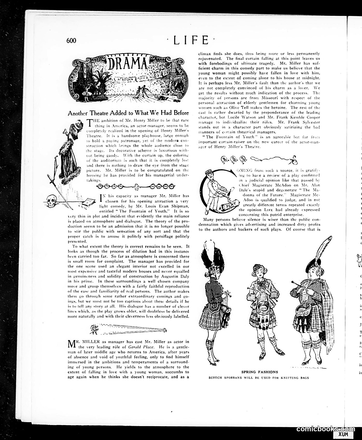 Life — April 11, 1918 — page 24 of 44