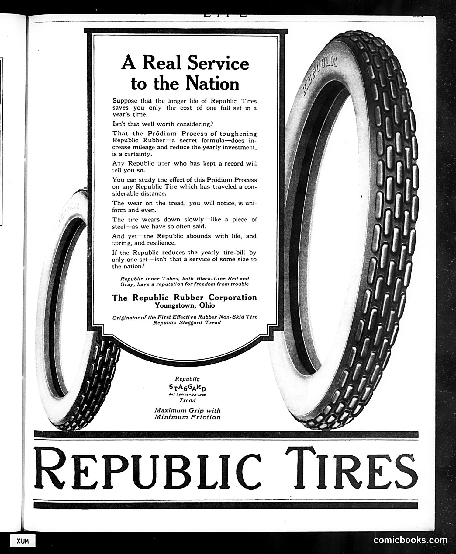 Life — April 11, 1918 — page 29 of 44