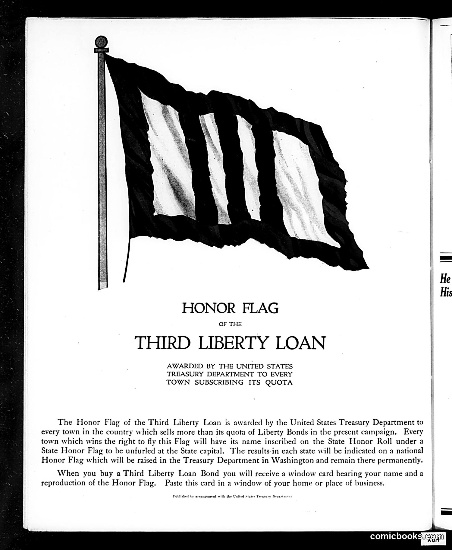 Life — April 11, 1918 — page 40 of 44