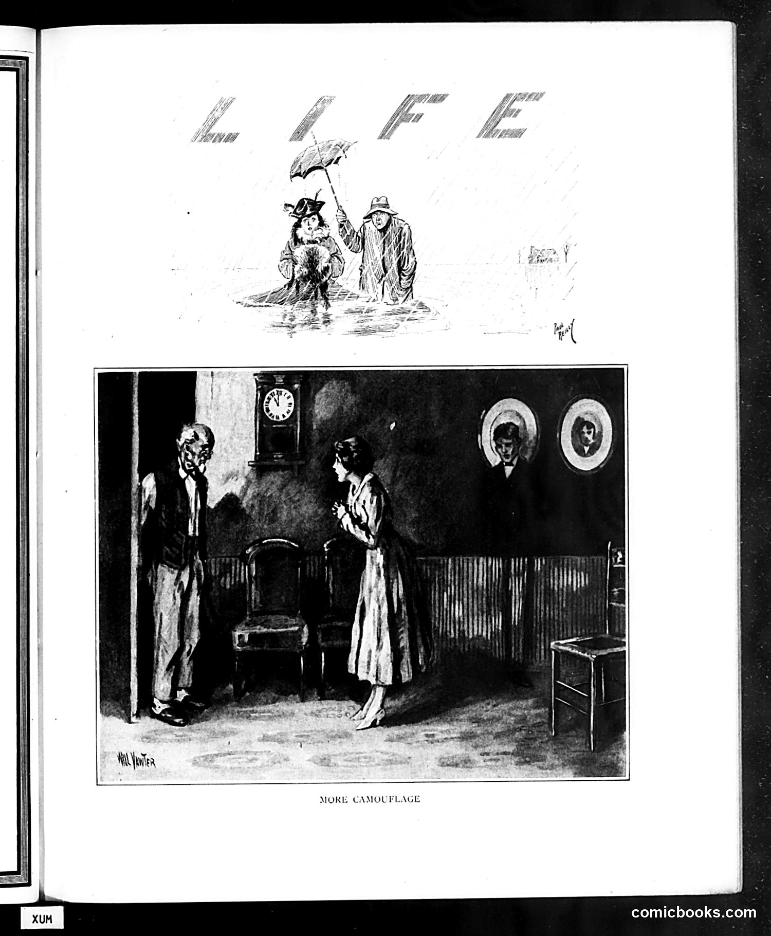 Life — April 18, 1918 — page 7 of 40