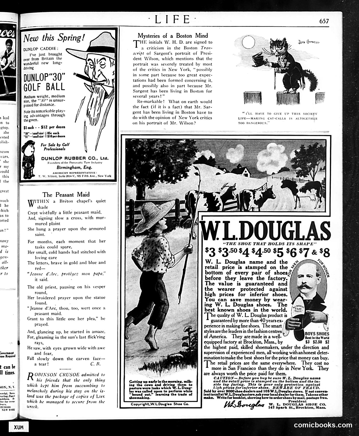 Life — April 18, 1918 — page 37 of 40
