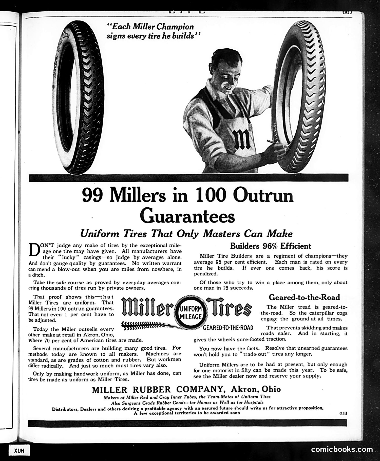 Life — April 25, 1918 — page 5 of 40