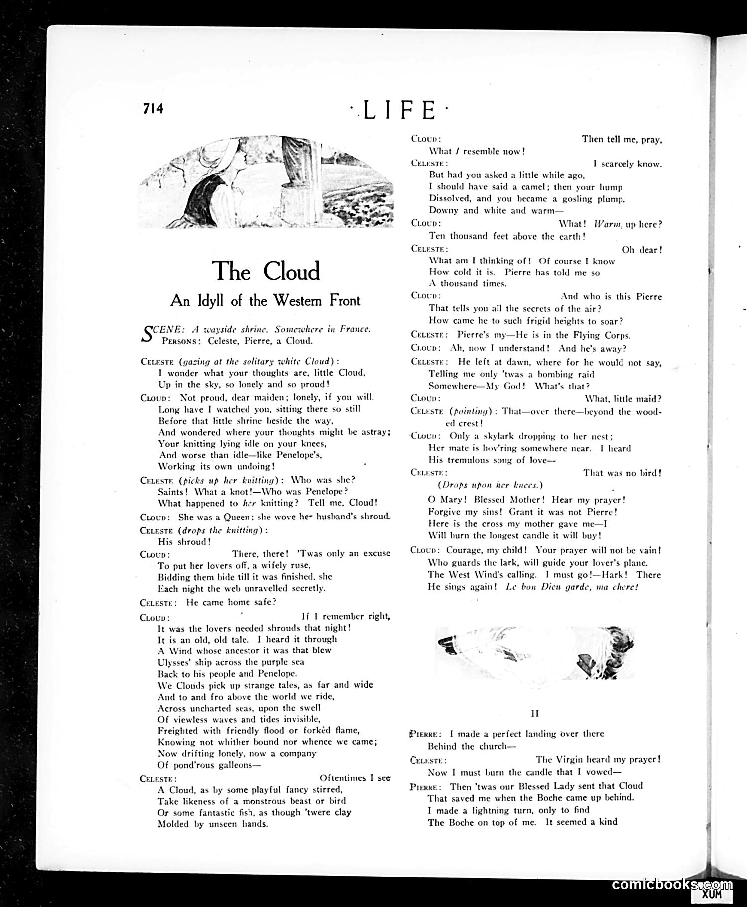 Life — May 2, 1918 — page 14 of 40