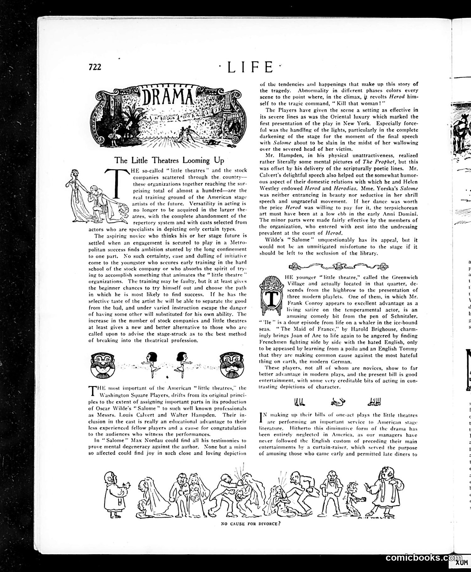 Life — May 2, 1918 — page 22 of 40