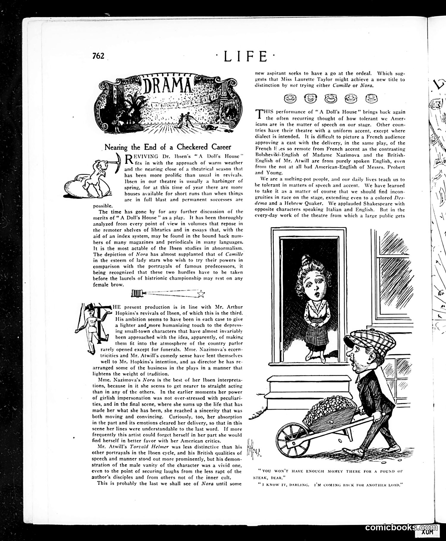 Life — May 9, 1918 — page 22 of 40